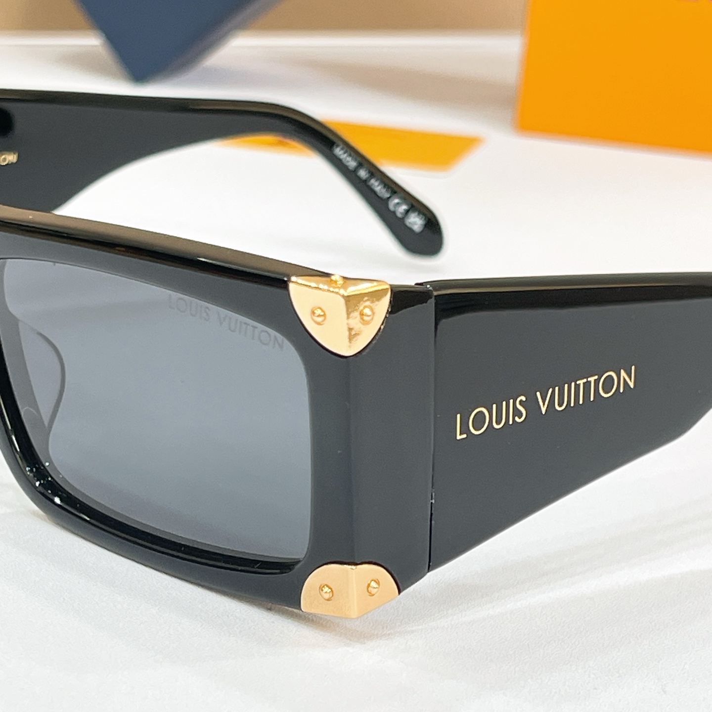 LOUIS VUITTO*🌟🌟🌟MODEL：Z3157U🌟🌟🌟SIZE：57口19-140🌟🌟🌟