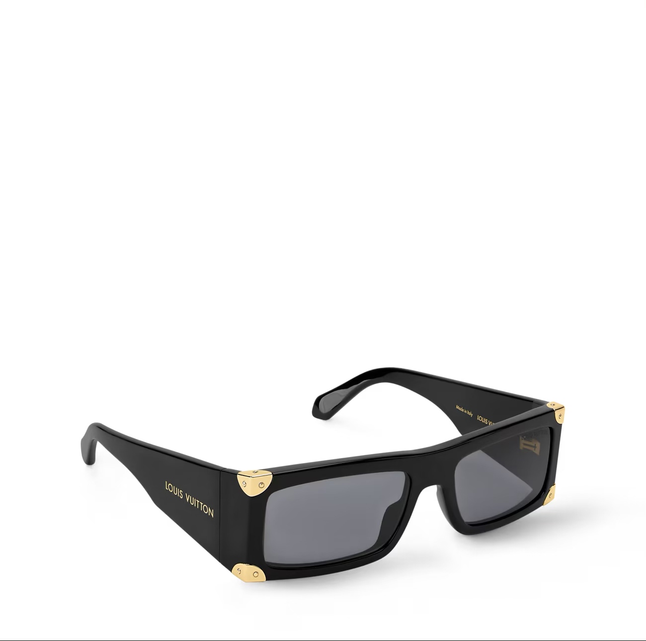 LOUIS VUITTO*🌟🌟🌟MODEL：Z3157U🌟🌟🌟SIZE：57口19-140🌟🌟🌟