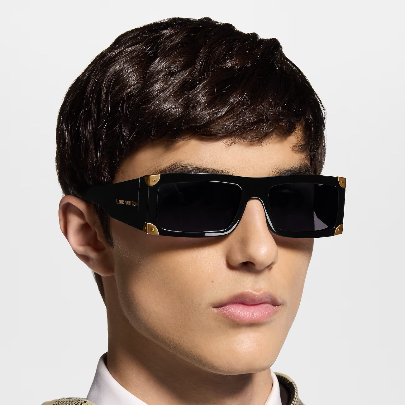 LOUIS VUITTO*🌟🌟🌟MODEL：Z3157U🌟🌟🌟SIZE：57口19-140🌟🌟🌟