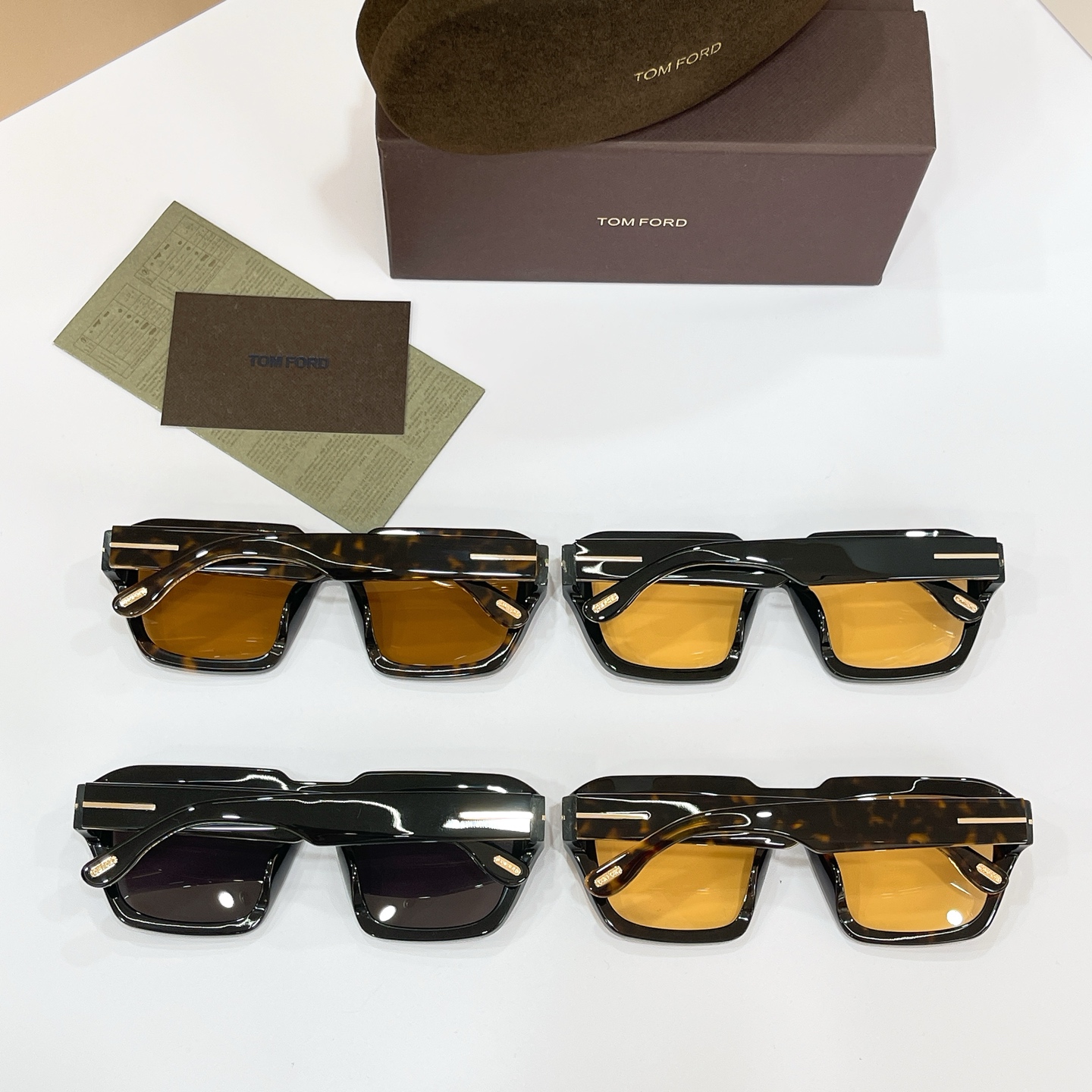 TOM FOR*💫💫💫MODEL：TF1202💫💫💫SIZE：56口19-140💫💫 💫原版开模～～