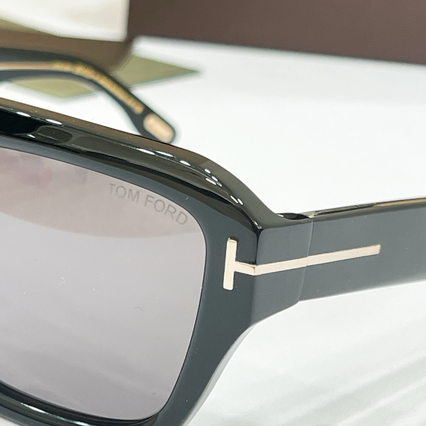 TOM FOR*💫💫💫MODEL：TF1202💫💫💫SIZE：56口19-140💫💫 💫原版开模～～