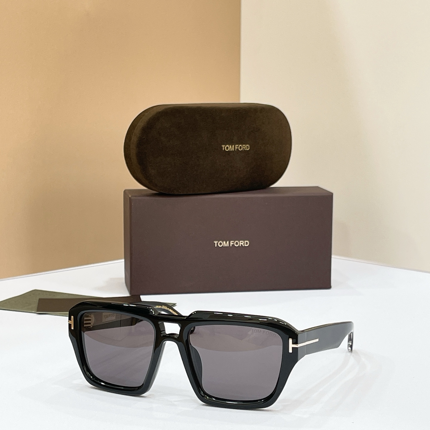 TOM FOR*💫💫💫MODEL：TF1202💫💫💫SIZE：56口19-140💫💫 💫原版开模～～
