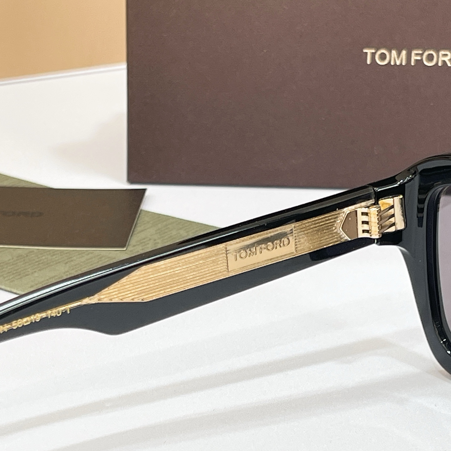 TOM FOR*💫💫💫MODEL：TF1202💫💫💫SIZE：56口19-140💫💫 💫原版开模～～