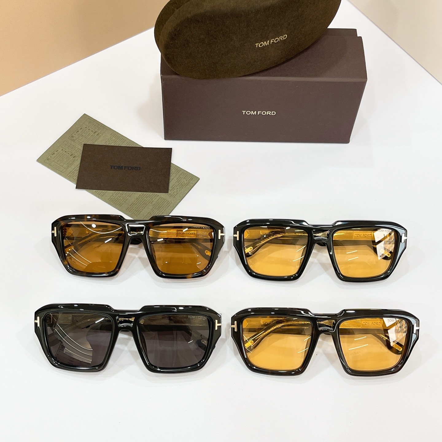 TOM FOR*💫💫💫MODEL：TF1202💫💫💫SIZE：56口19-140💫💫 💫原版开模～～
