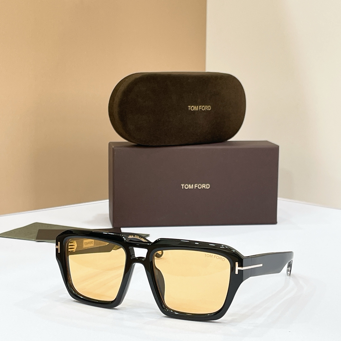 TOM FOR*💫💫💫MODEL：TF1202💫💫💫SIZE：56口19-140💫💫 💫原版开模～～