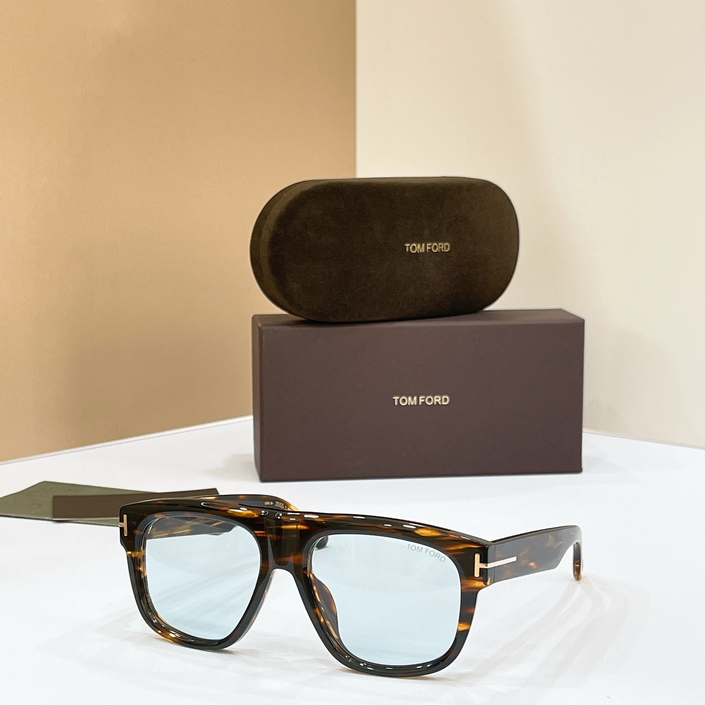 TOM FOR*💫💫💫MODEL：TF1201💫💫💫SIZE：56口17-145💫💫 💫原版开模～～