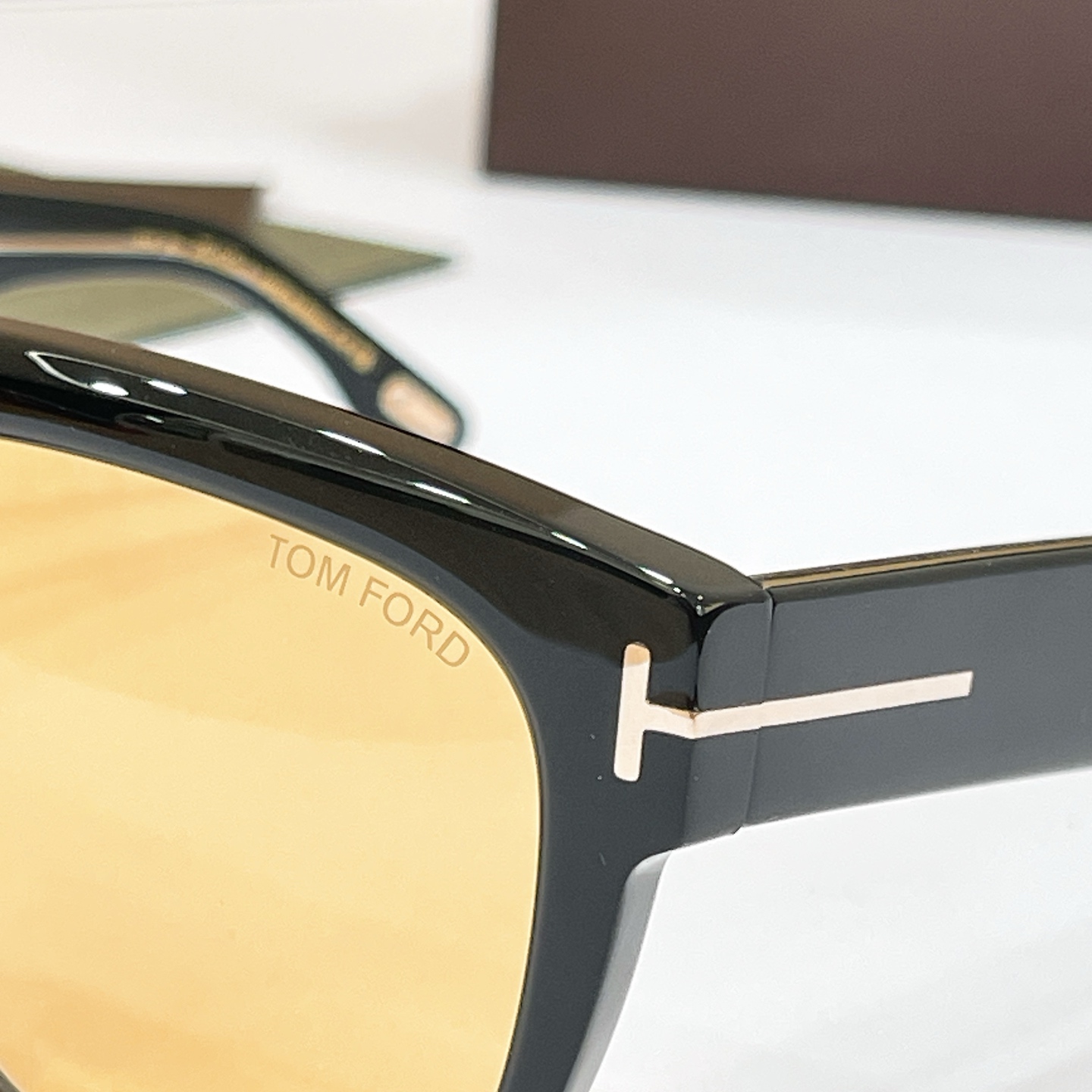 TOM FOR*💫💫💫MODEL：TF1201💫💫💫SIZE：56口17-145💫💫 💫原版开模～～