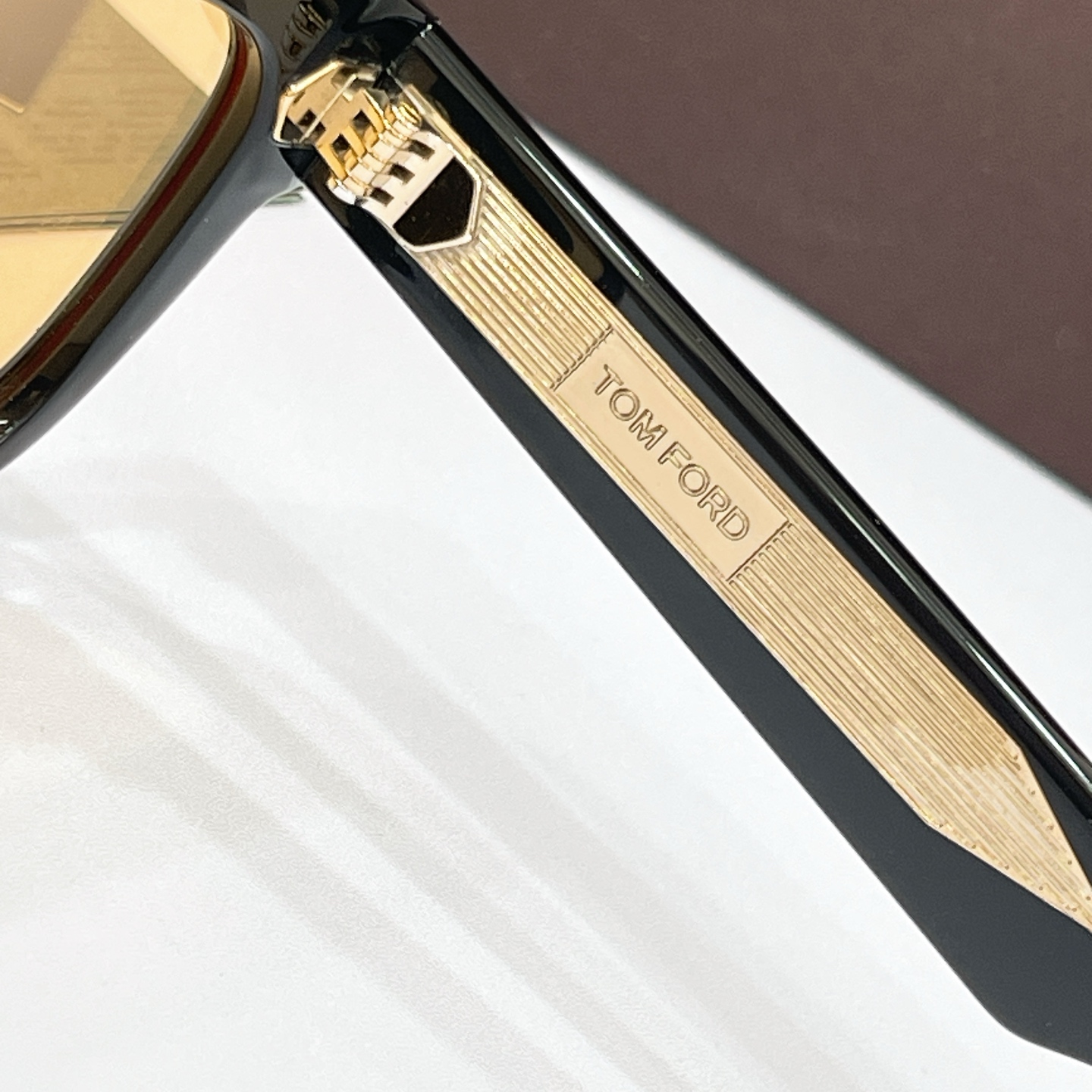 TOM FOR*💫💫💫MODEL：TF1201💫💫💫SIZE：56口17-145💫💫 💫原版开模～～