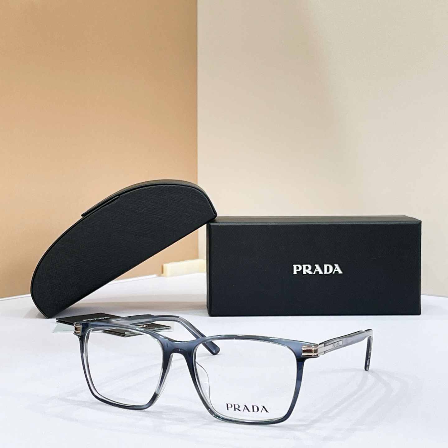 PRAD*✨✨✨MODEL：PRB55V✨✨✨SIZE：52口17-145✨✨✨