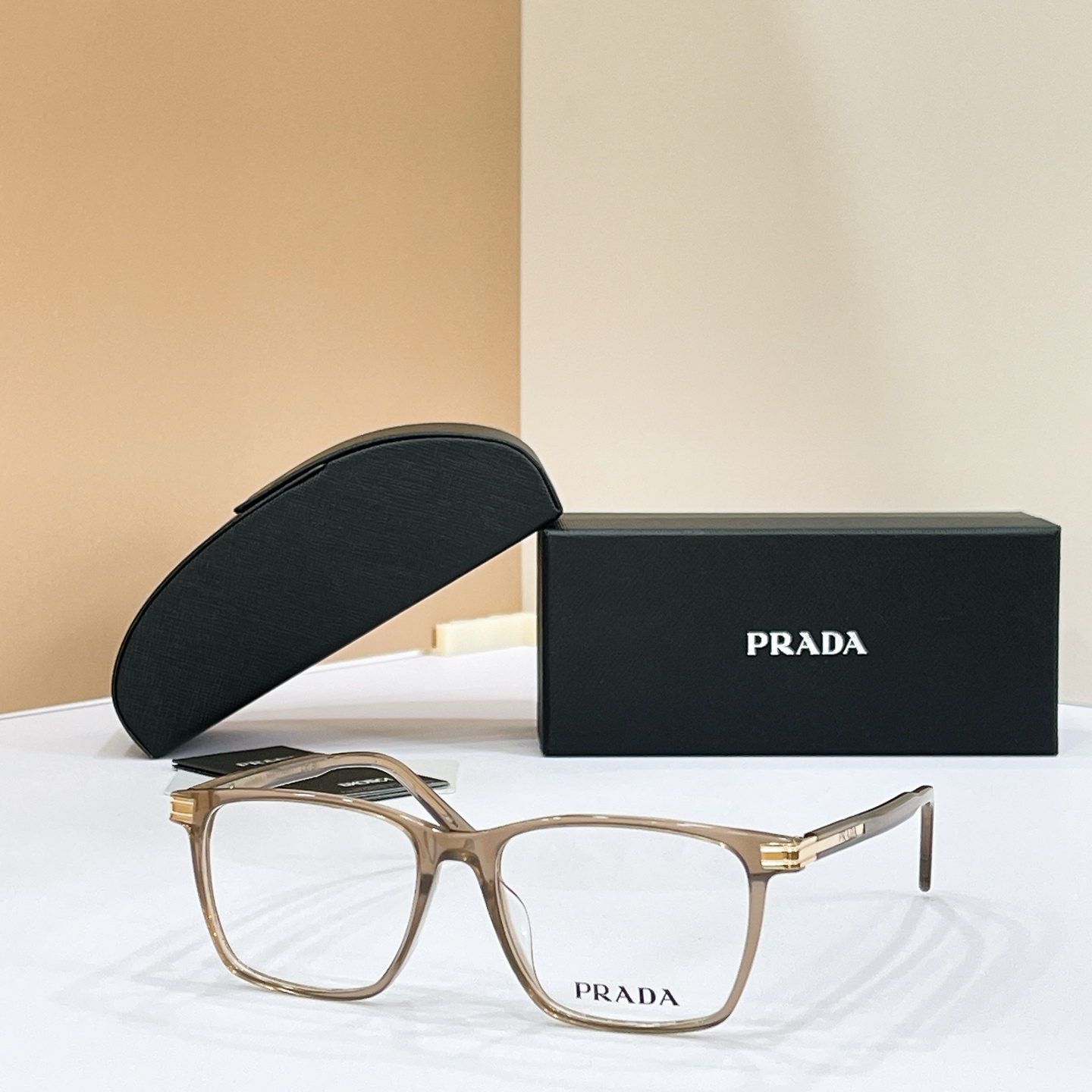 PRAD*✨✨✨MODEL：PRB55V✨✨✨SIZE：52口17-145✨✨✨