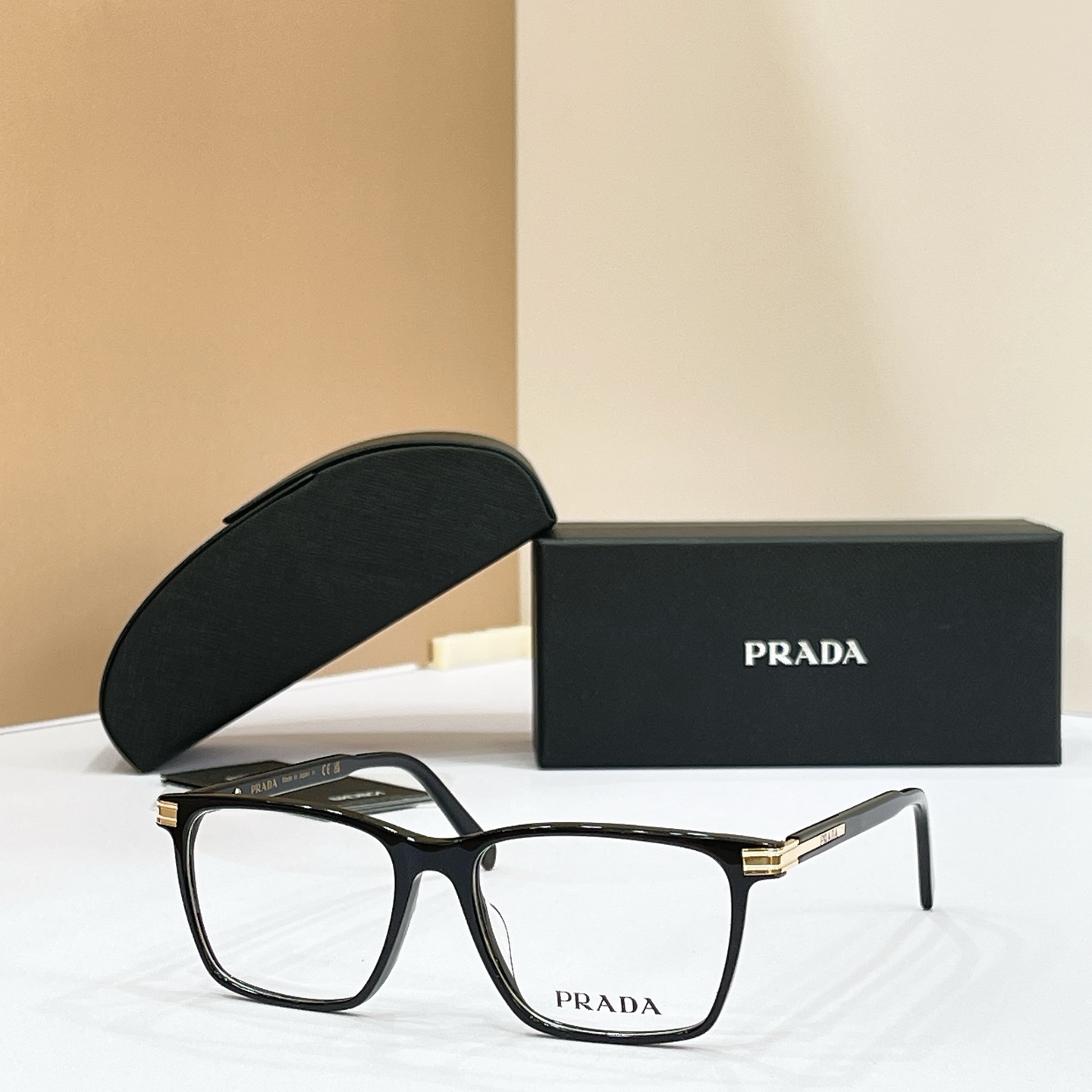 PRAD*✨✨✨MODEL：PRB55V✨✨✨SIZE：52口17-145✨✨✨