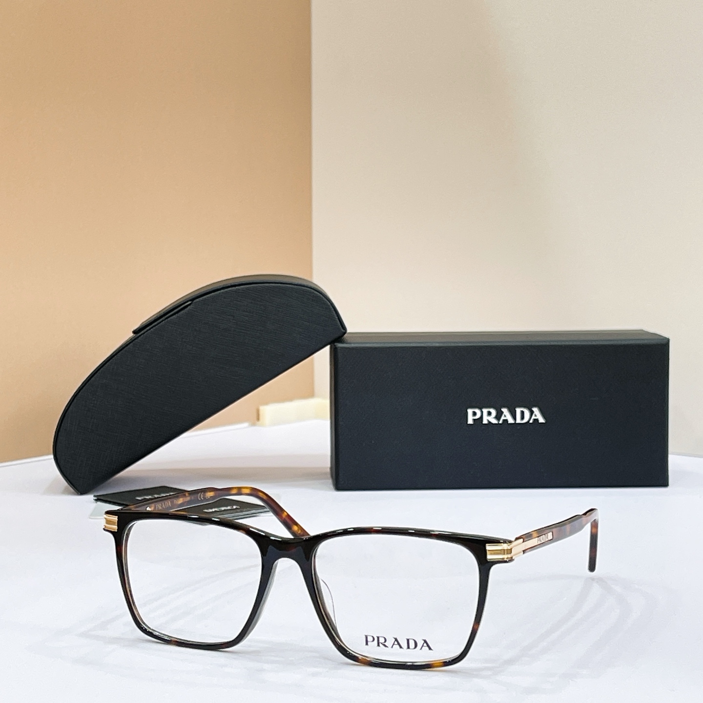 PRAD*✨✨✨MODEL：PRB55V✨✨✨SIZE：52口17-145✨✨✨