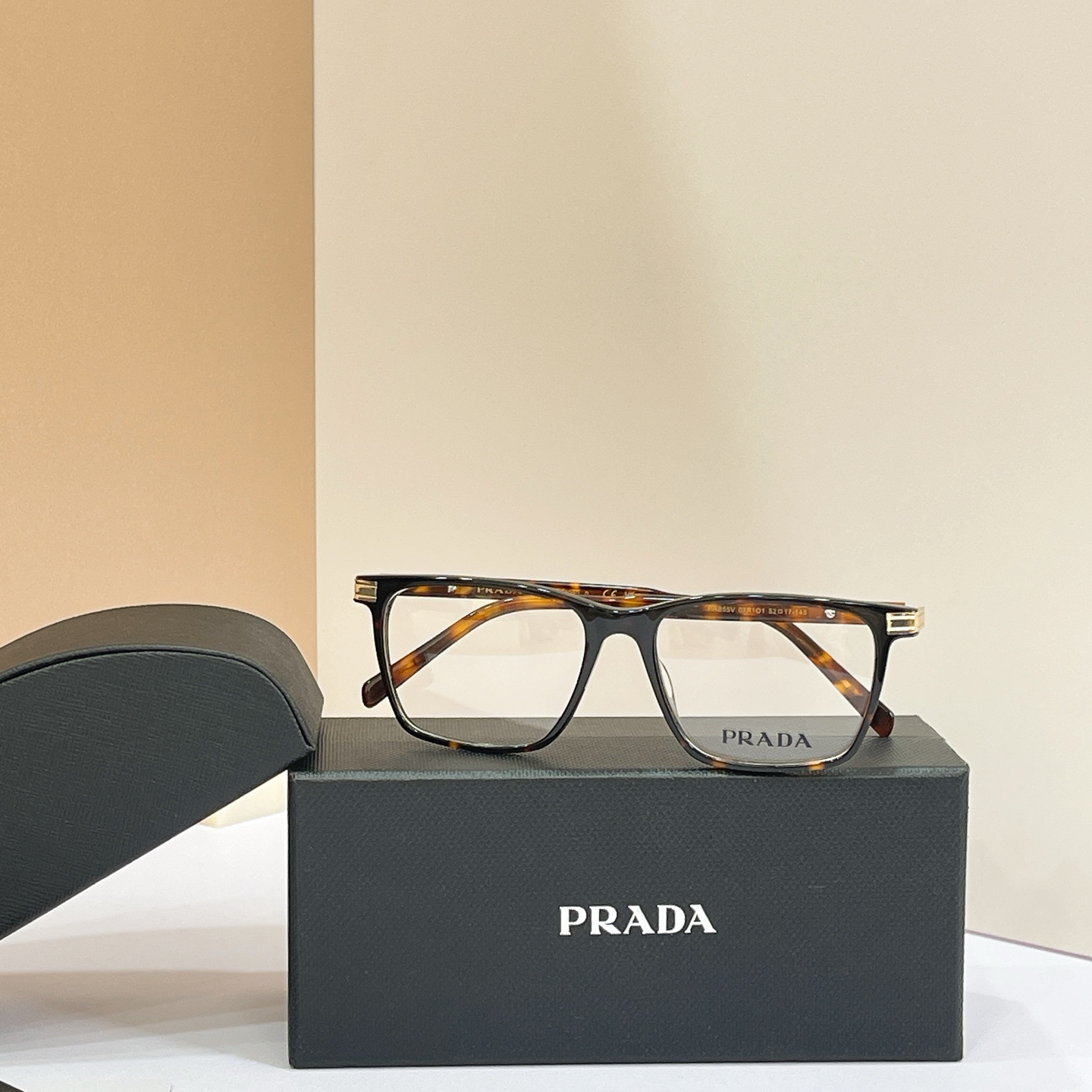 PRAD*✨✨✨MODEL：PRB55V✨✨✨SIZE：52口17-145✨✨✨