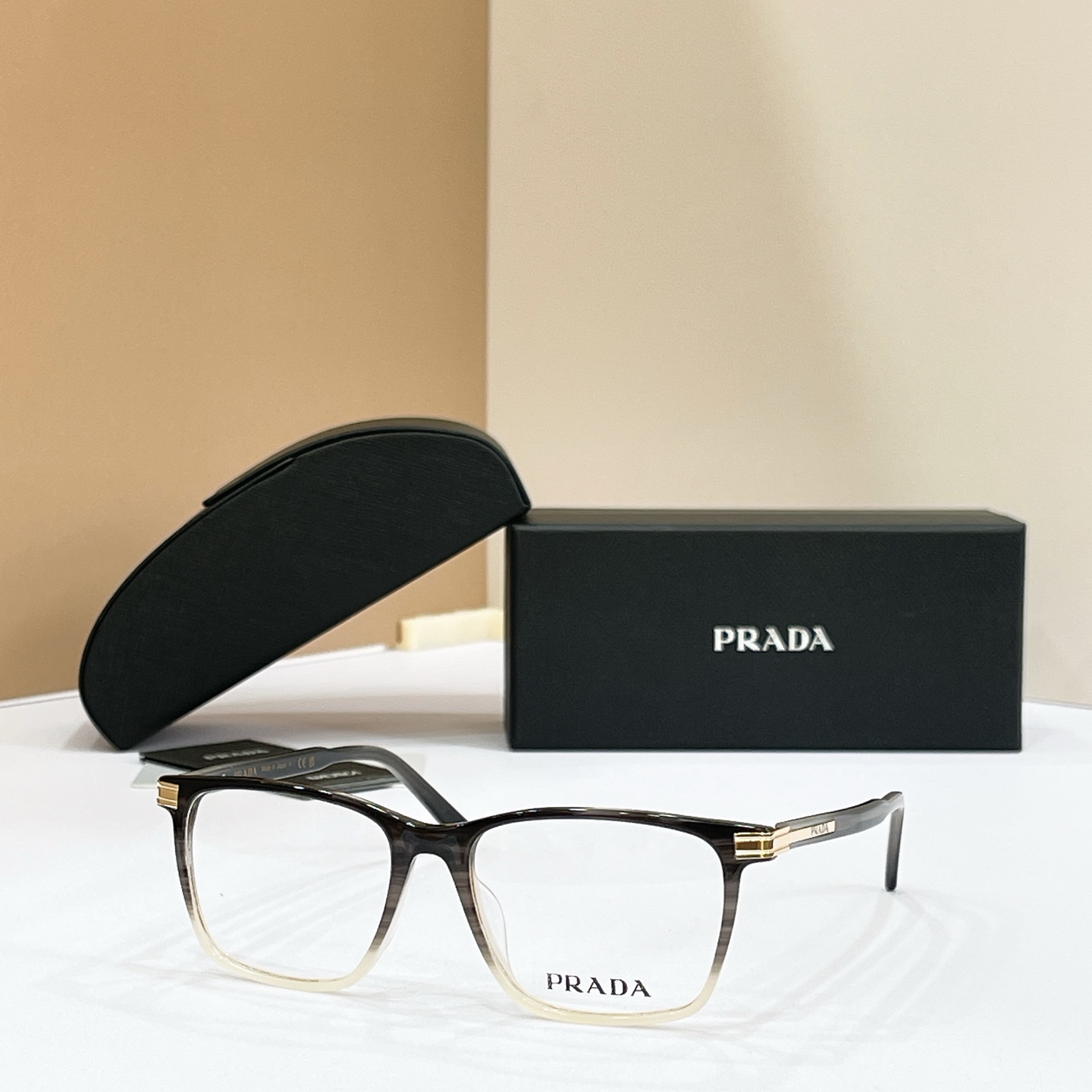 PRAD*✨✨✨MODEL：PRB55V✨✨✨SIZE：52口17-145✨✨✨