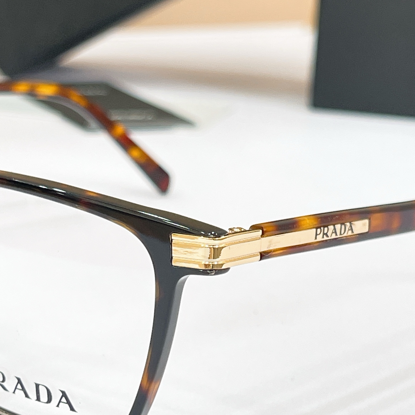 PRAD*✨✨✨MODEL：PRB55V✨✨✨SIZE：52口17-145✨✨✨