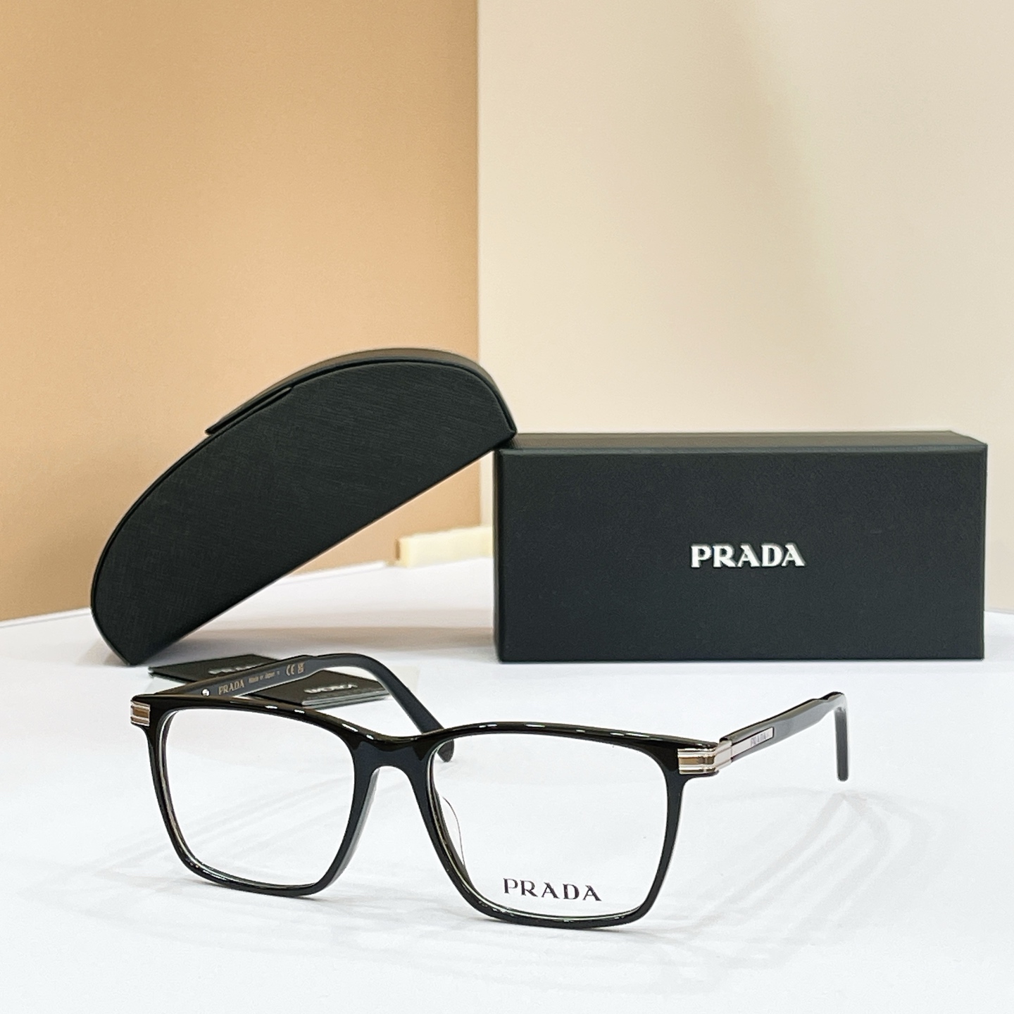 PRAD*✨✨✨MODEL：PRB55V✨✨✨SIZE：52口17-145✨✨✨