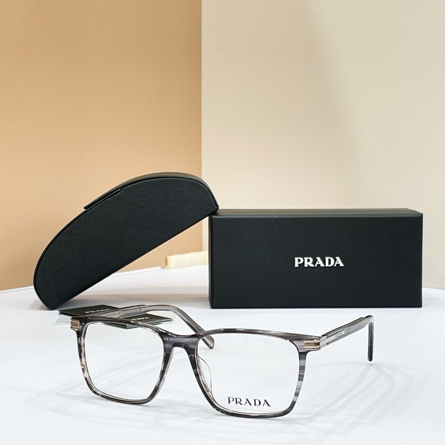 PRAD*✨✨✨MODEL：PRB55V✨✨✨SIZE：52口17-145✨✨✨