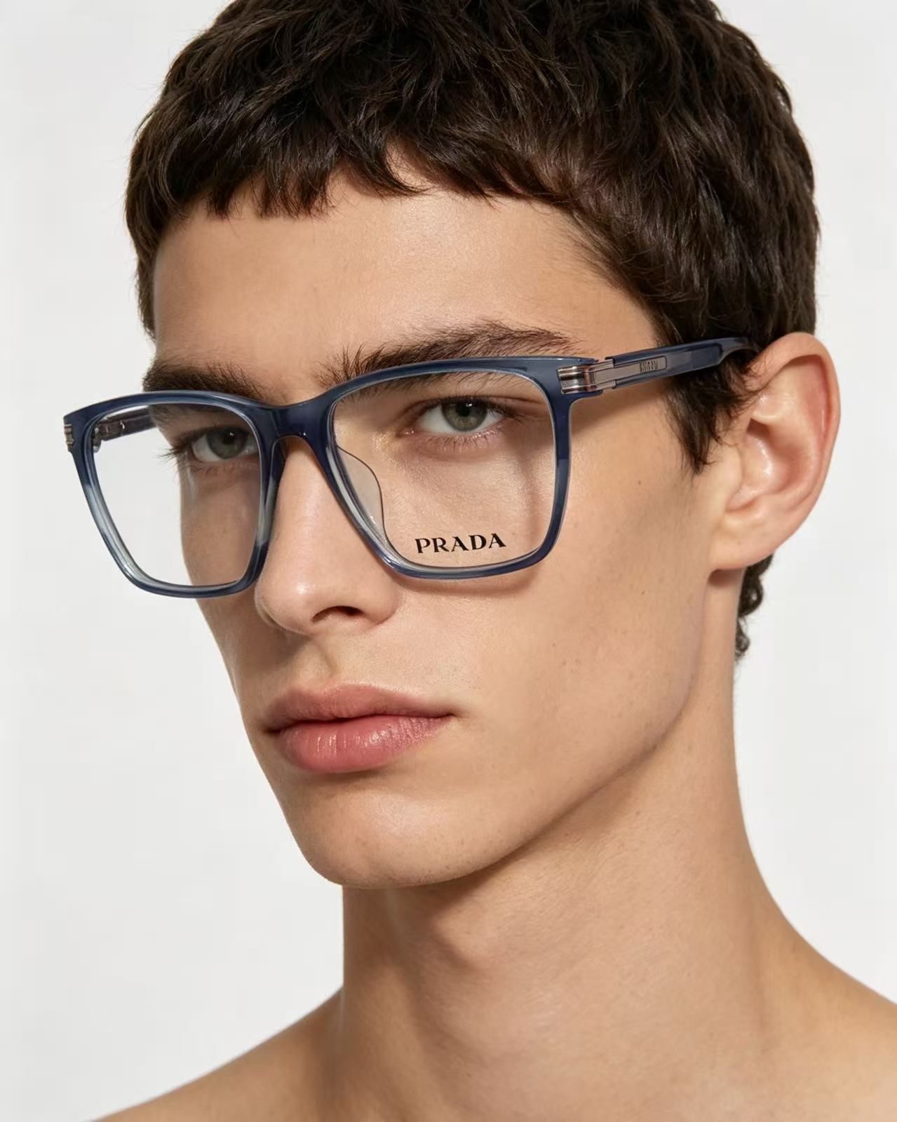 PRAD*✨✨✨MODEL：PRB55V✨✨✨SIZE：52口17-145✨✨✨