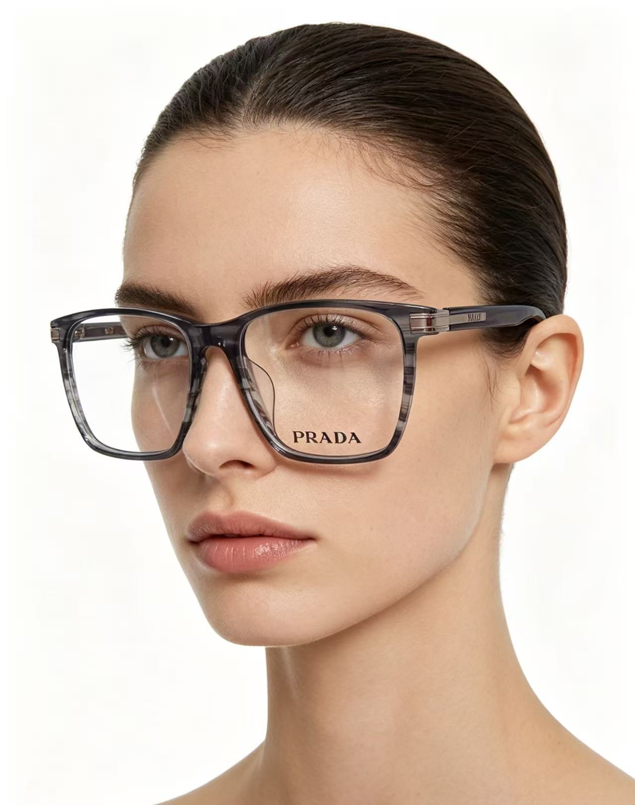 PRAD*✨✨✨MODEL：PRB55V✨✨✨SIZE：52口17-145✨✨✨