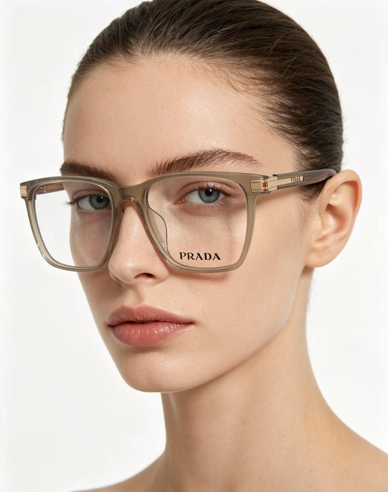 PRAD*✨✨✨MODEL：PRB55V✨✨✨SIZE：52口17-145✨✨✨