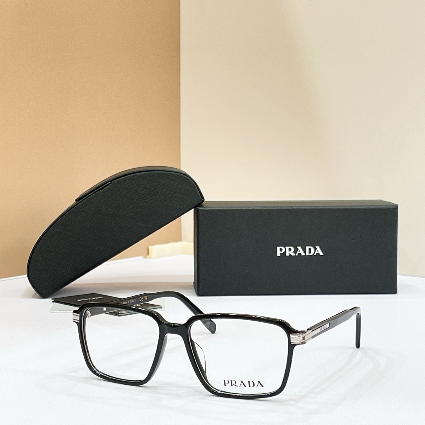 PRAD*✨✨✨MODEL：PRB56V✨✨✨SIZE：53口16-145✨✨✨