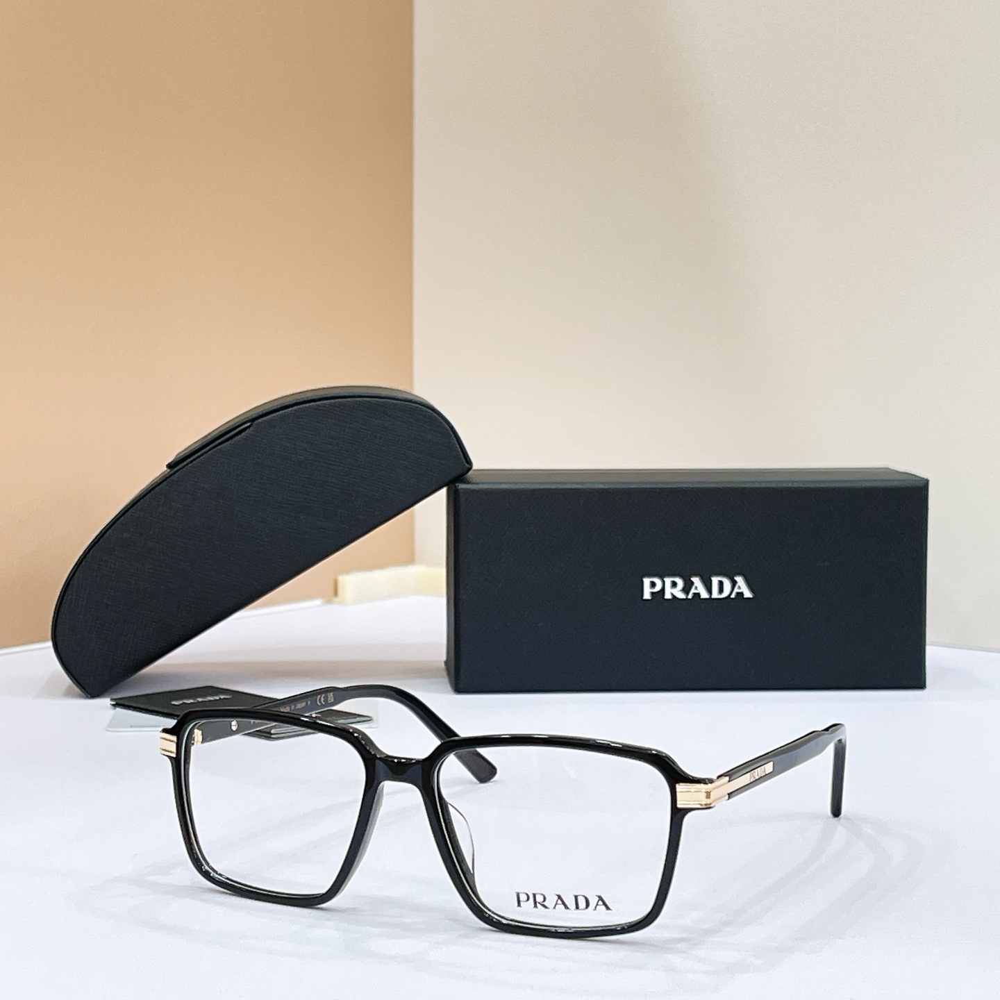 PRAD*✨✨✨MODEL：PRB56V✨✨✨SIZE：53口16-145✨✨✨