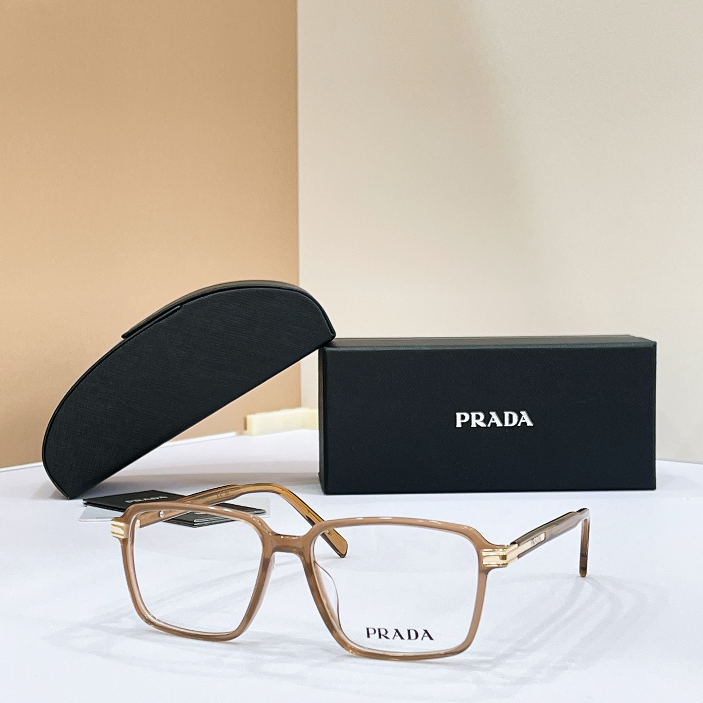 PRAD*✨✨✨MODEL：PRB56V✨✨✨SIZE：53口16-145✨✨✨