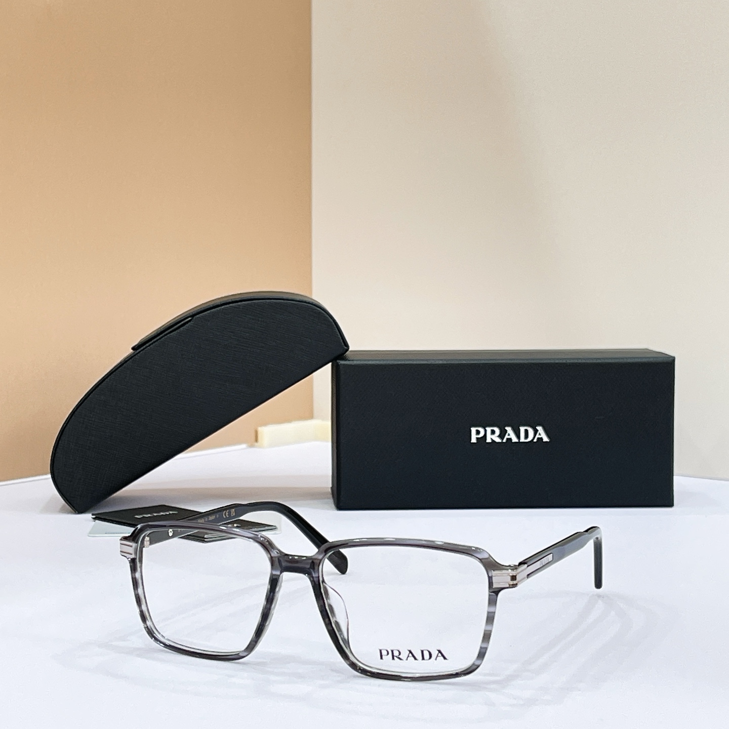 PRAD*✨✨✨MODEL：PRB56V✨✨✨SIZE：53口16-145✨✨✨