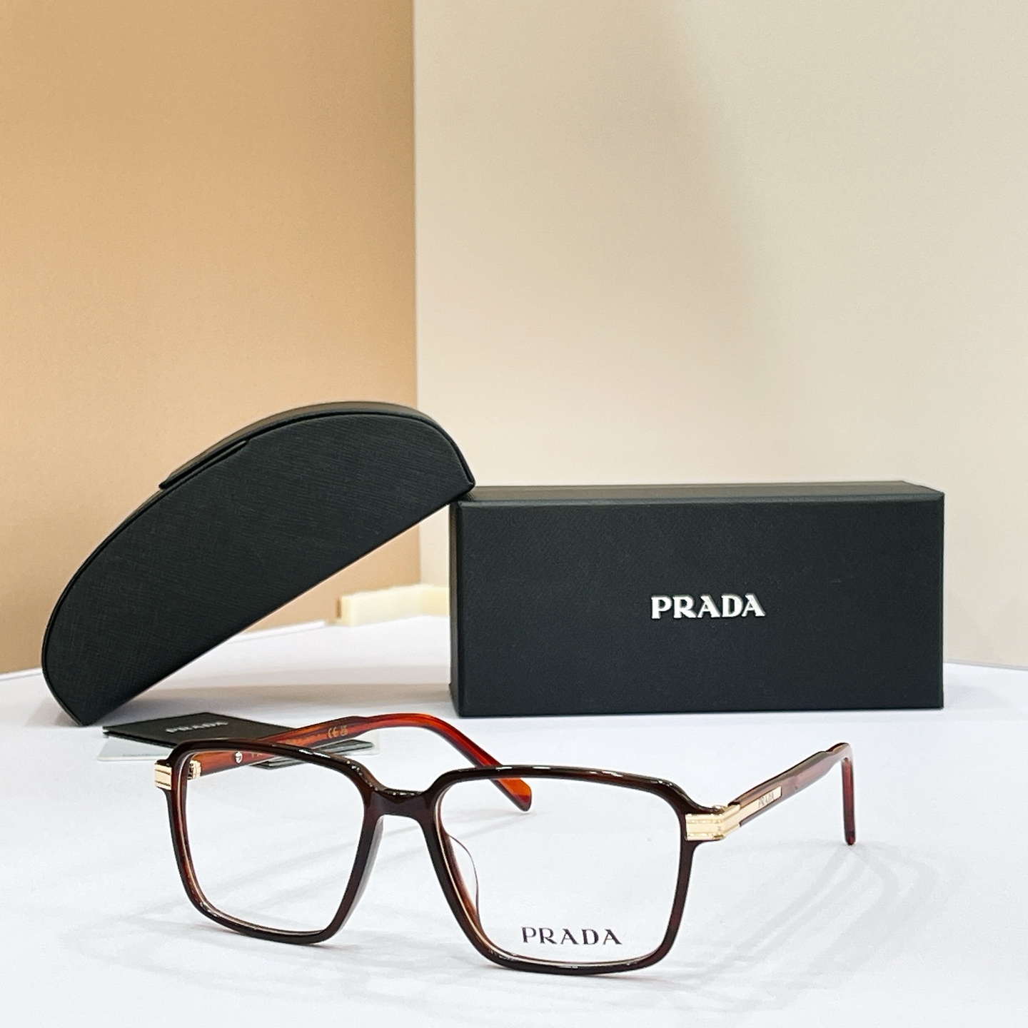 PRAD*✨✨✨MODEL：PRB56V✨✨✨SIZE：53口16-145✨✨✨