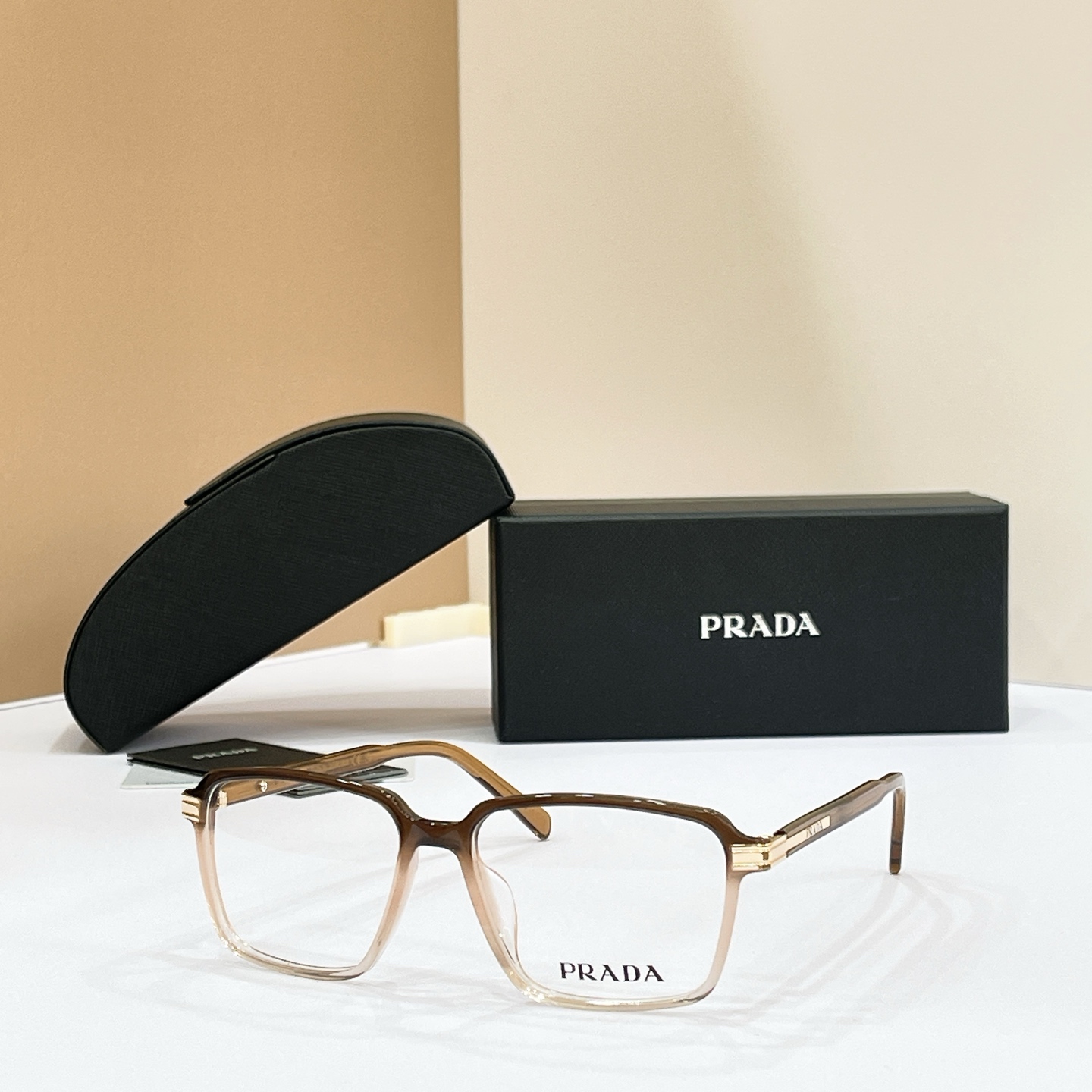PRAD*✨✨✨MODEL：PRB56V✨✨✨SIZE：53口16-145✨✨✨