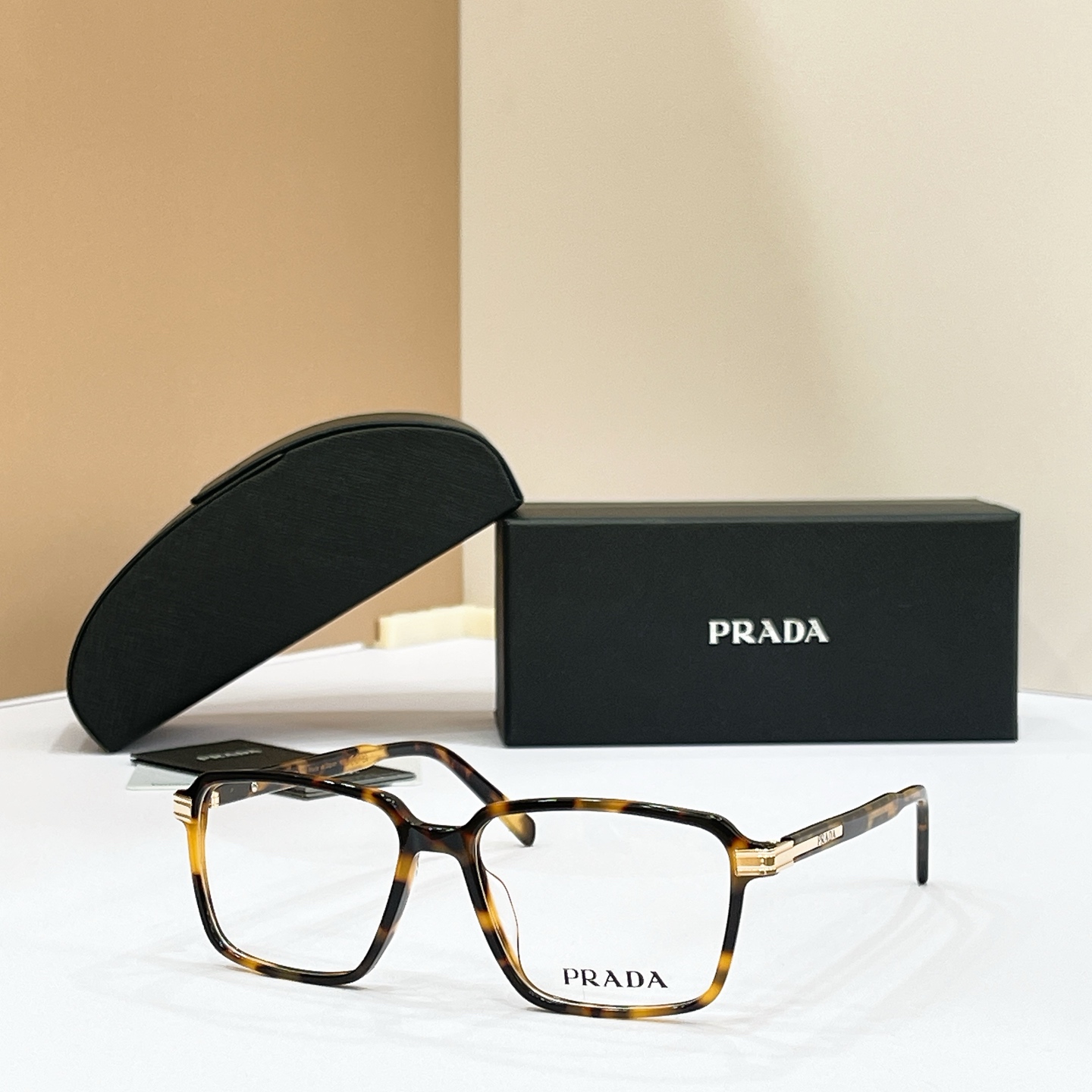 PRAD*✨✨✨MODEL：PRB56V✨✨✨SIZE：53口16-145✨✨✨