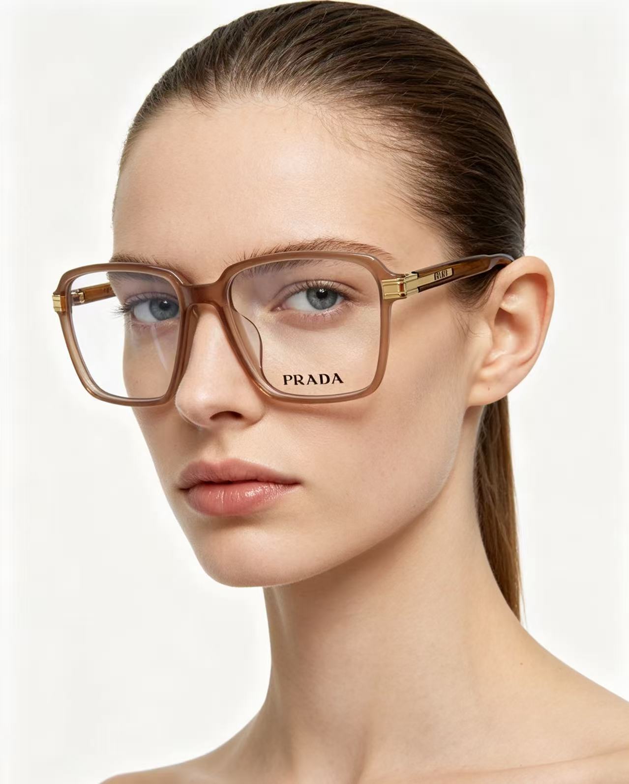 PRAD*✨✨✨MODEL：PRB56V✨✨✨SIZE：53口16-145✨✨✨
