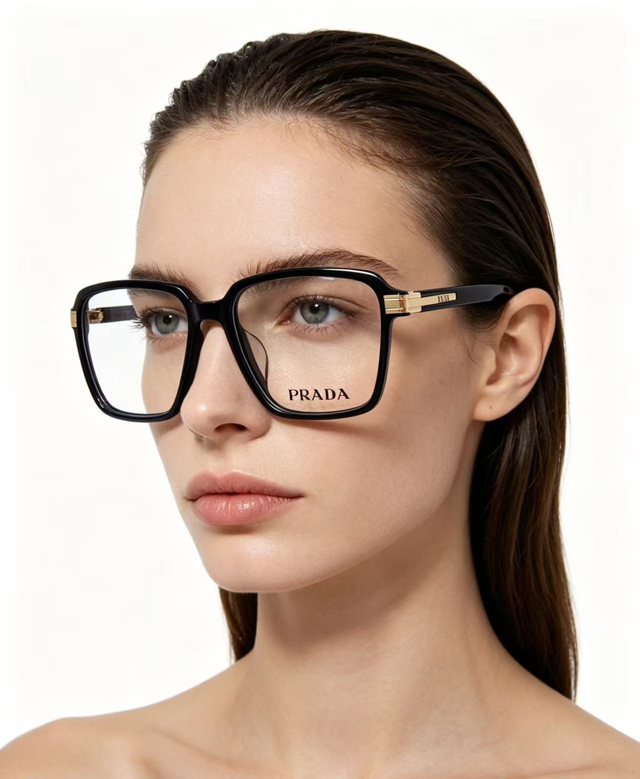 PRAD*✨✨✨MODEL：PRB56V✨✨✨SIZE：53口16-145✨✨✨