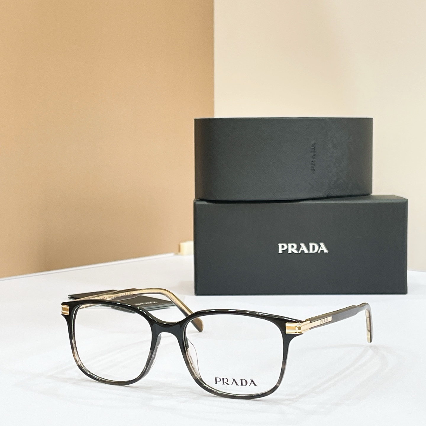 PRAD*✨✨✨MODEL：PRB56V✨✨✨SIZE：53口16-145✨✨✨