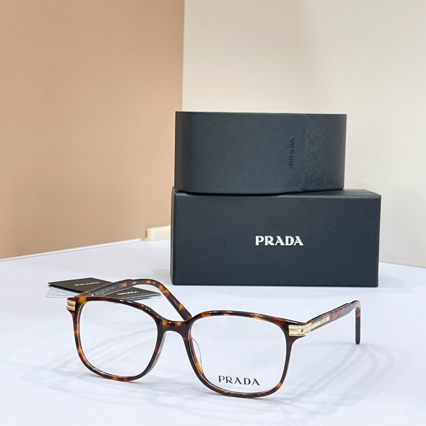 PRAD*✨✨✨MODEL：PRB56V✨✨✨SIZE：53口16-145✨✨✨