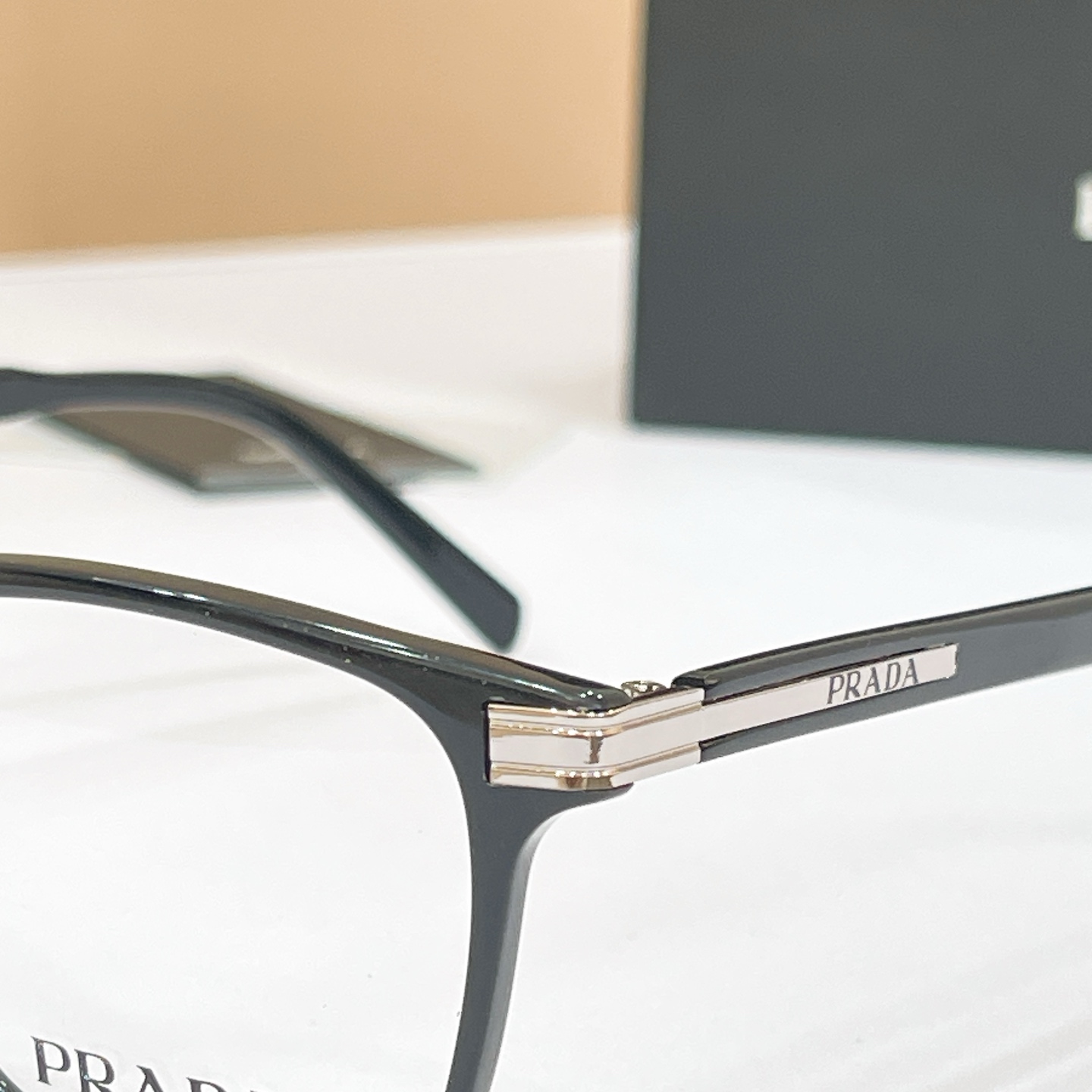 PRAD*✨✨✨MODEL：PRB56V✨✨✨SIZE：53口16-145✨✨✨