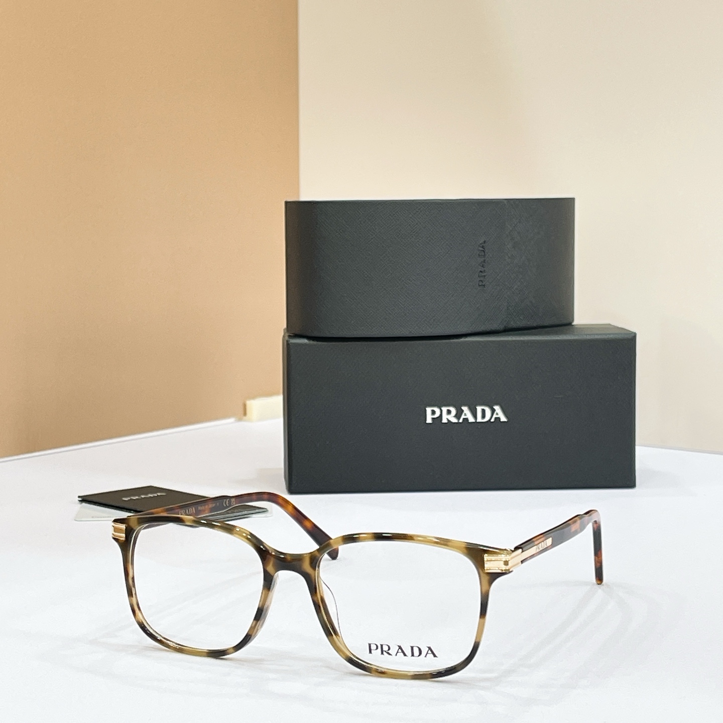 PRAD*✨✨✨MODEL：PRB56V✨✨✨SIZE：53口16-145✨✨✨