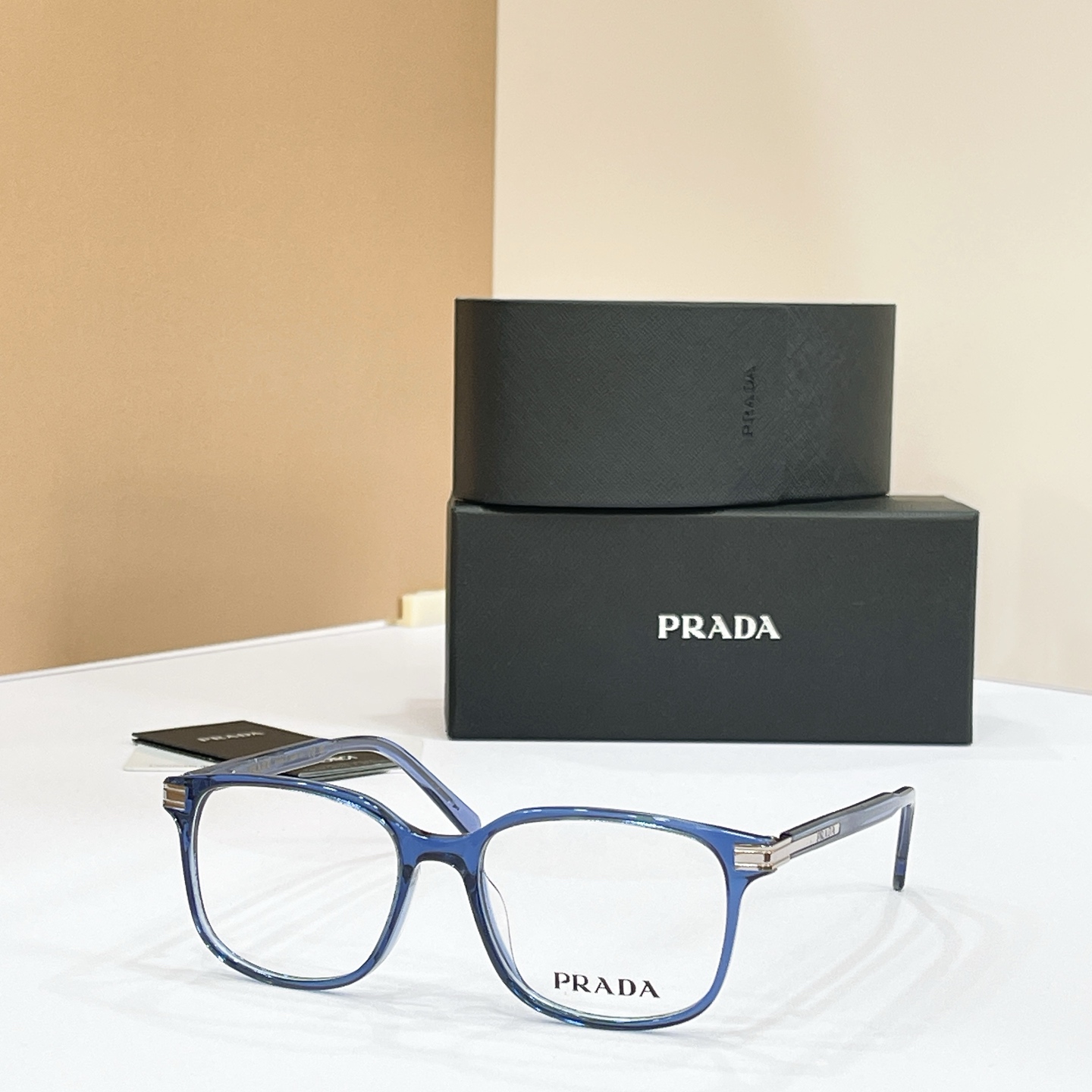 PRAD*✨✨✨MODEL：PRB56V✨✨✨SIZE：53口16-145✨✨✨