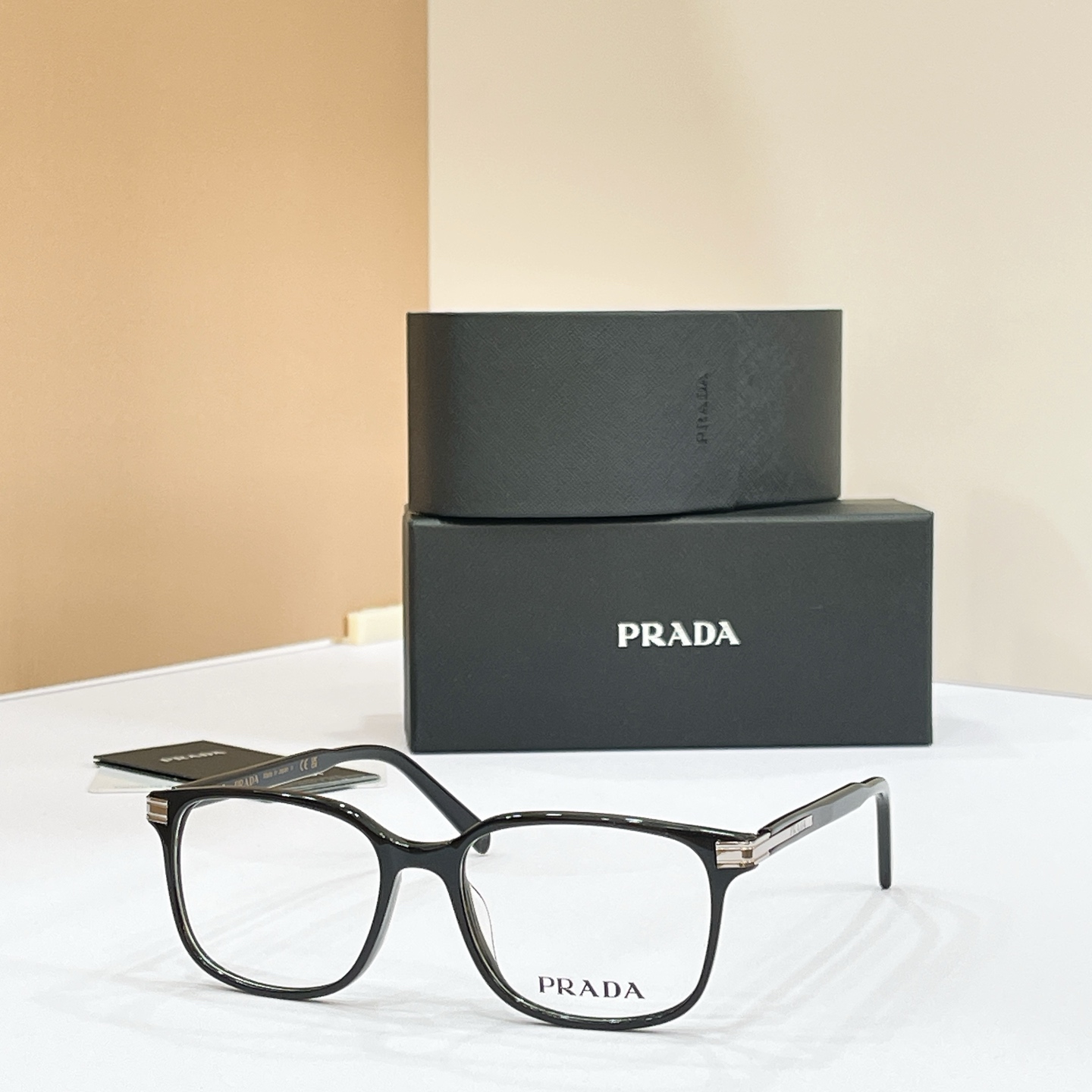 PRAD*✨✨✨MODEL：PRB56V✨✨✨SIZE：53口16-145✨✨✨