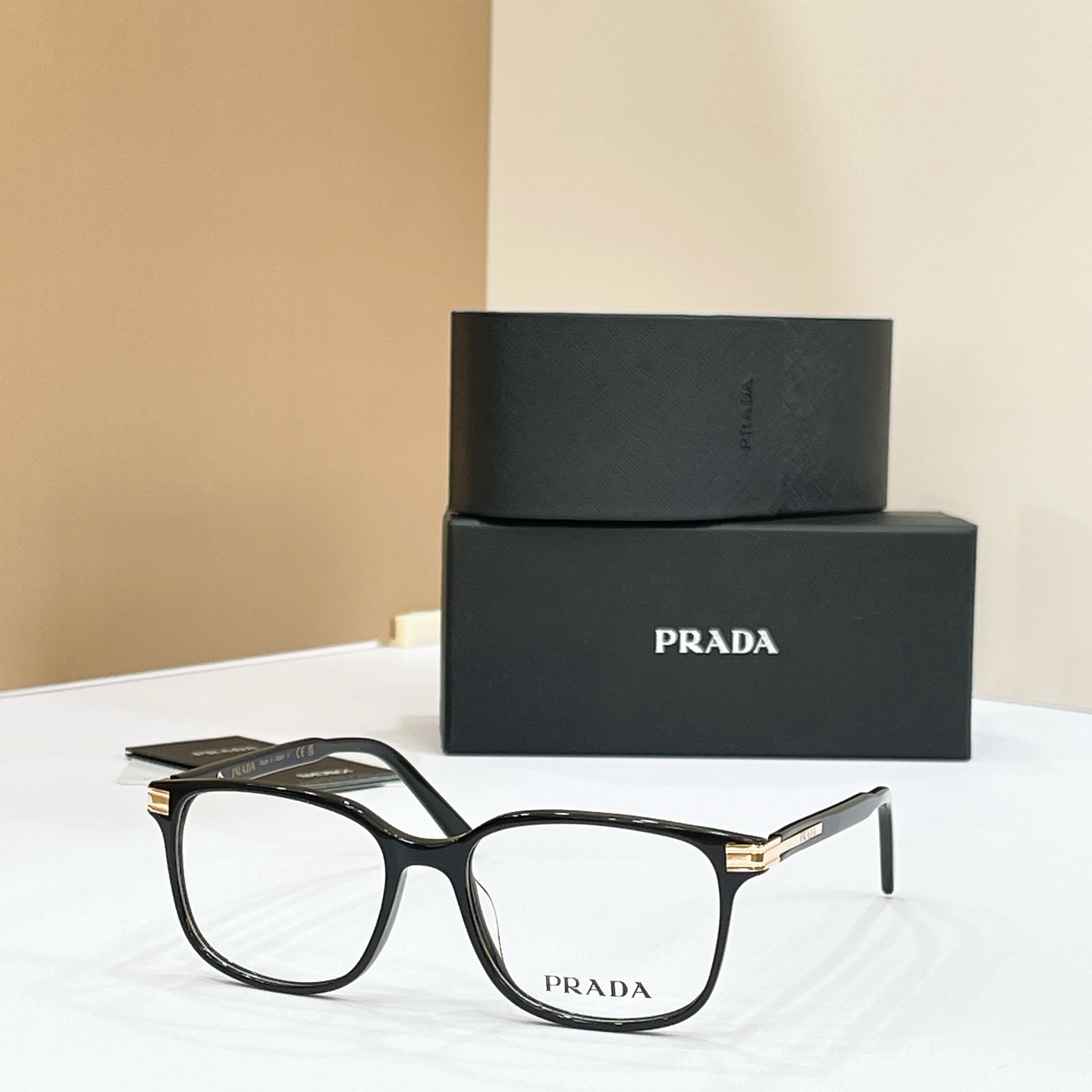 PRAD*✨✨✨MODEL：PRB56V✨✨✨SIZE：53口16-145✨✨✨