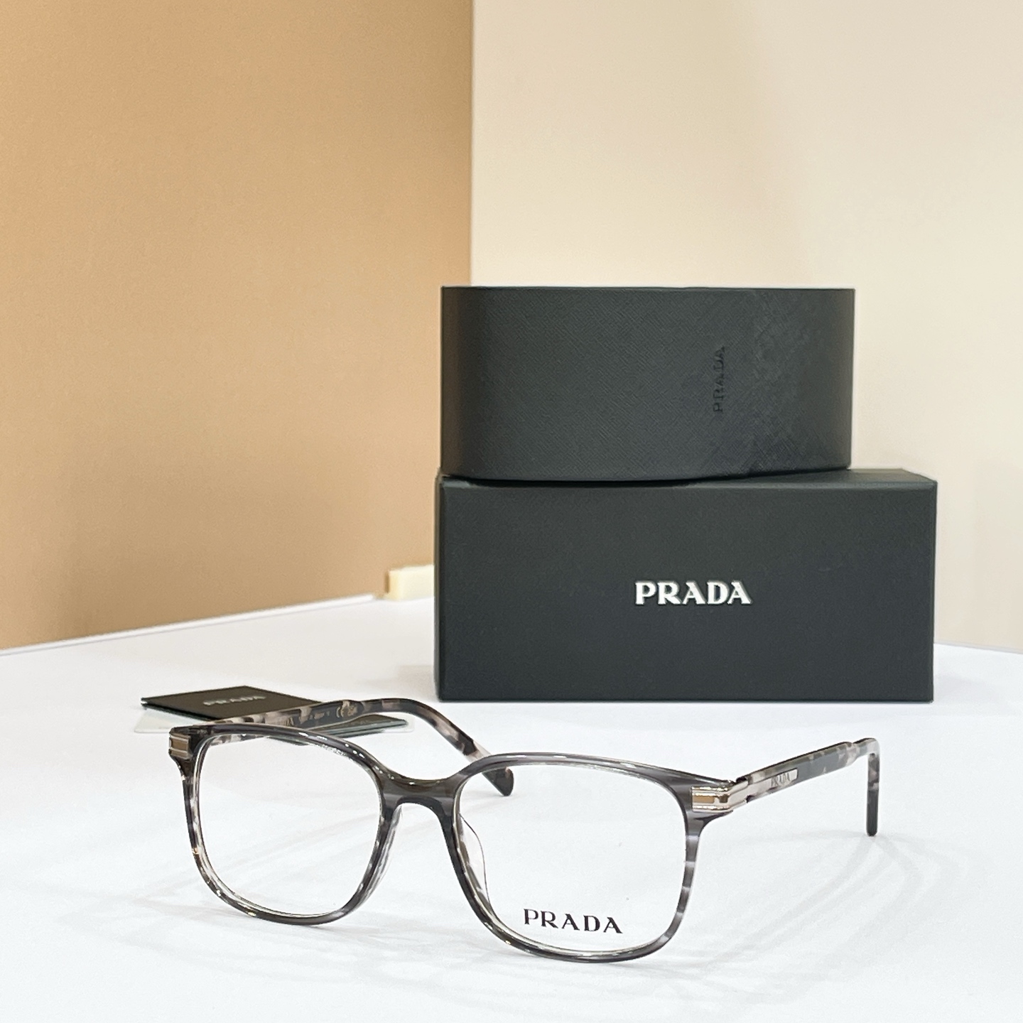 PRAD*✨✨✨MODEL：PRB56V✨✨✨SIZE：53口16-145✨✨✨