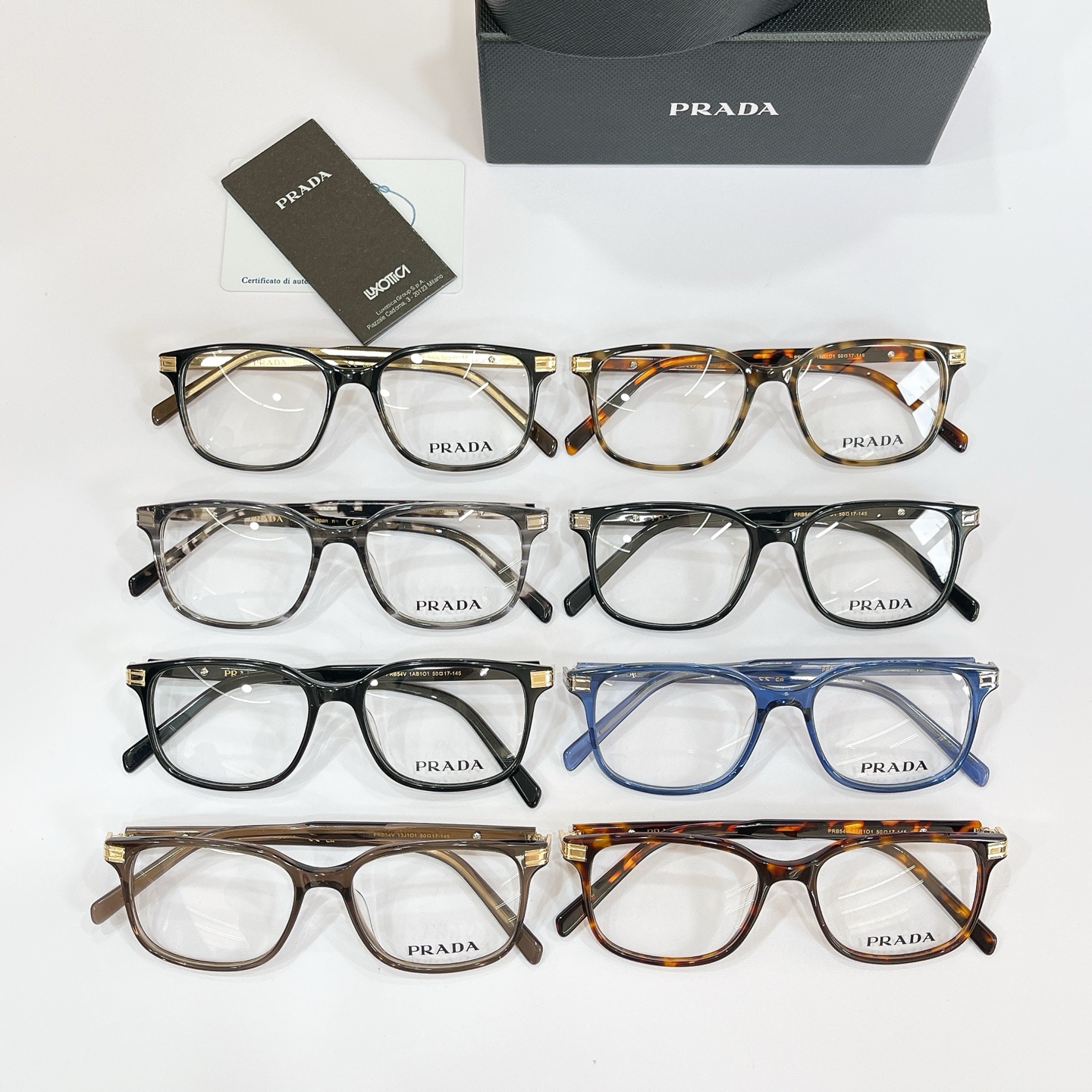 PRAD*✨✨✨MODEL：PRB56V✨✨✨SIZE：53口16-145✨✨✨