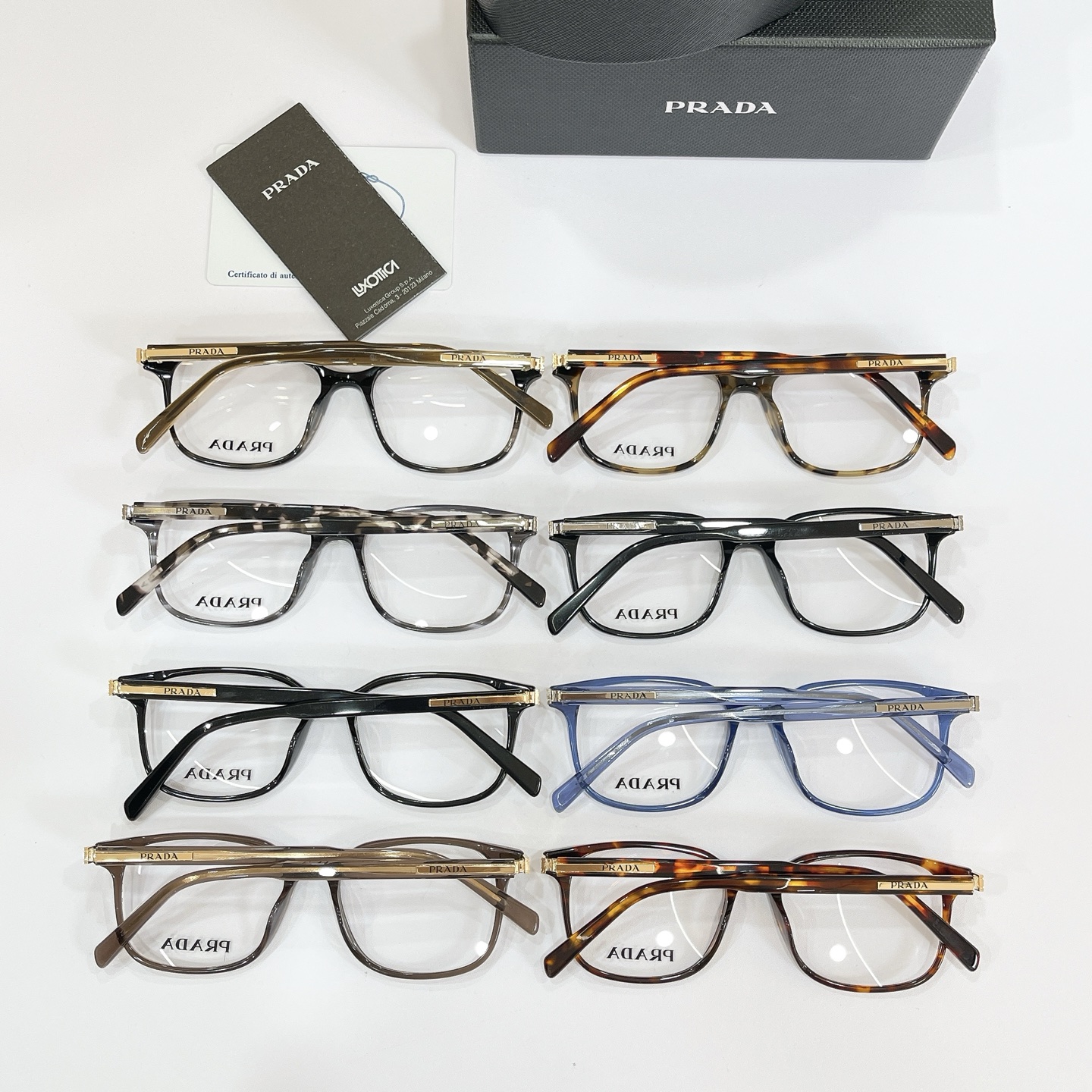 PRAD*✨✨✨MODEL：PRB56V✨✨✨SIZE：53口16-145✨✨✨