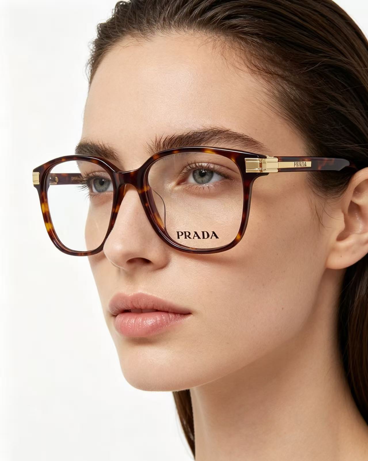 PRAD*✨✨✨MODEL：PRB56V✨✨✨SIZE：53口16-145✨✨✨