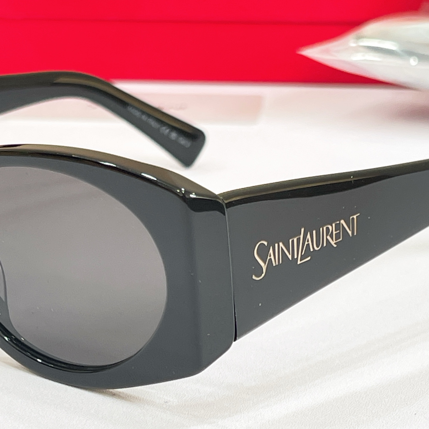 SAINT LAUREN*💫💫💫MODEL：SL 831💫💫💫SIZE：54口17-140💫💫💫工厂跑量