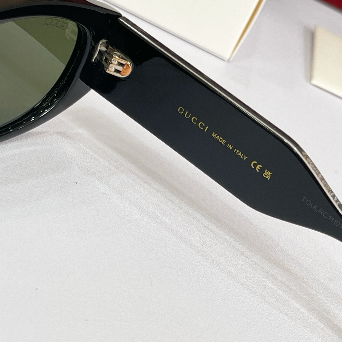GUCC*✨✨MODEL：GG2068SA✨✨✨ SIZE：55口21-145✨✨ ✨