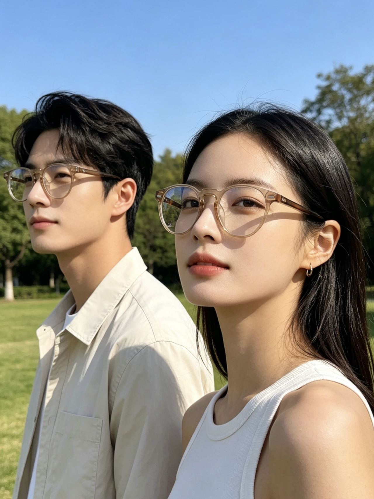 OLIVER PEOPLES🌿🌿🌿MODEL：OV5186🌿🌿🌿SIZE：48口23-145🌿🌿🌿