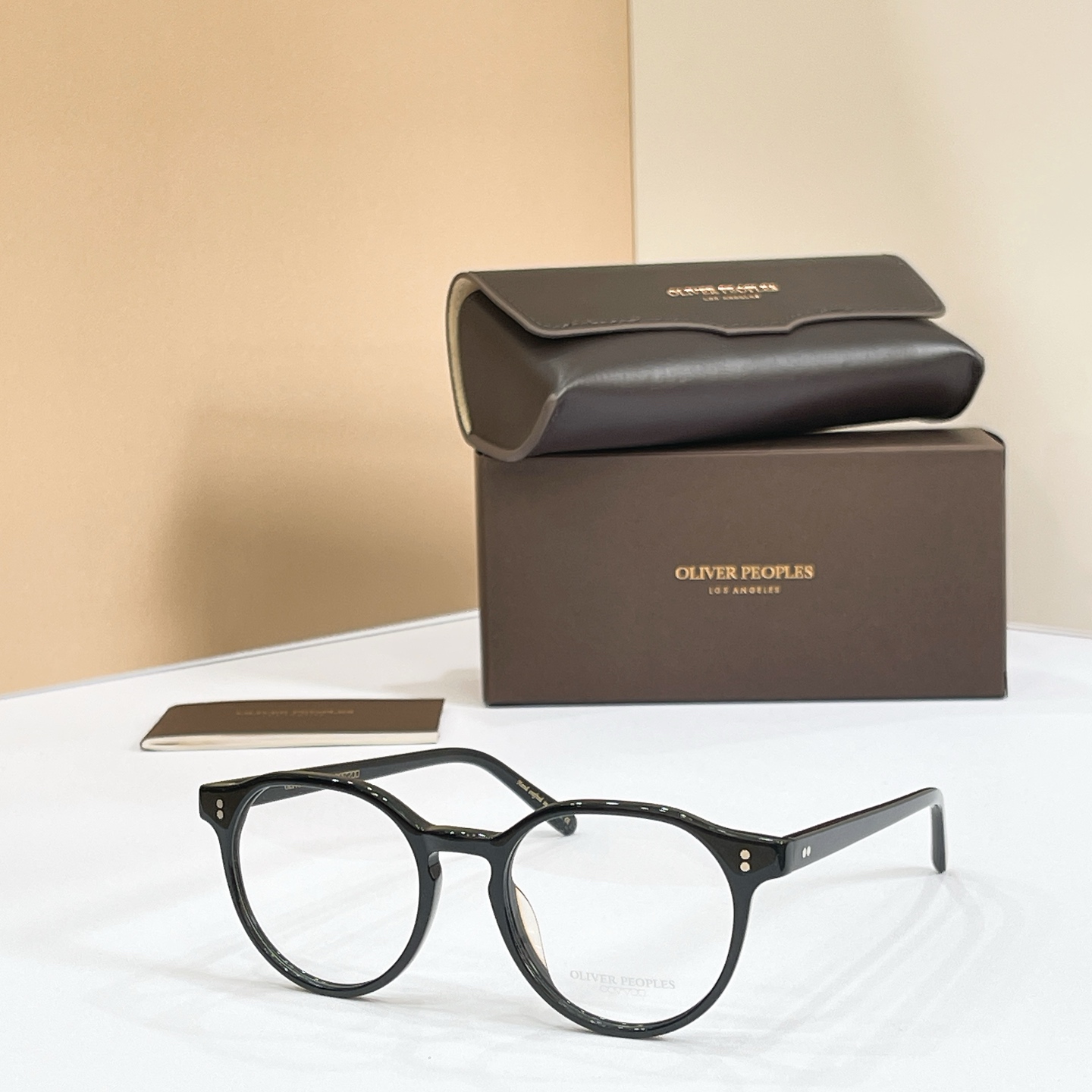 OLIVER PEOPLES🌿🌿🌿MODEL：OV5476🌿🌿🌿SIZE：49口19-145🌿🌿🌿