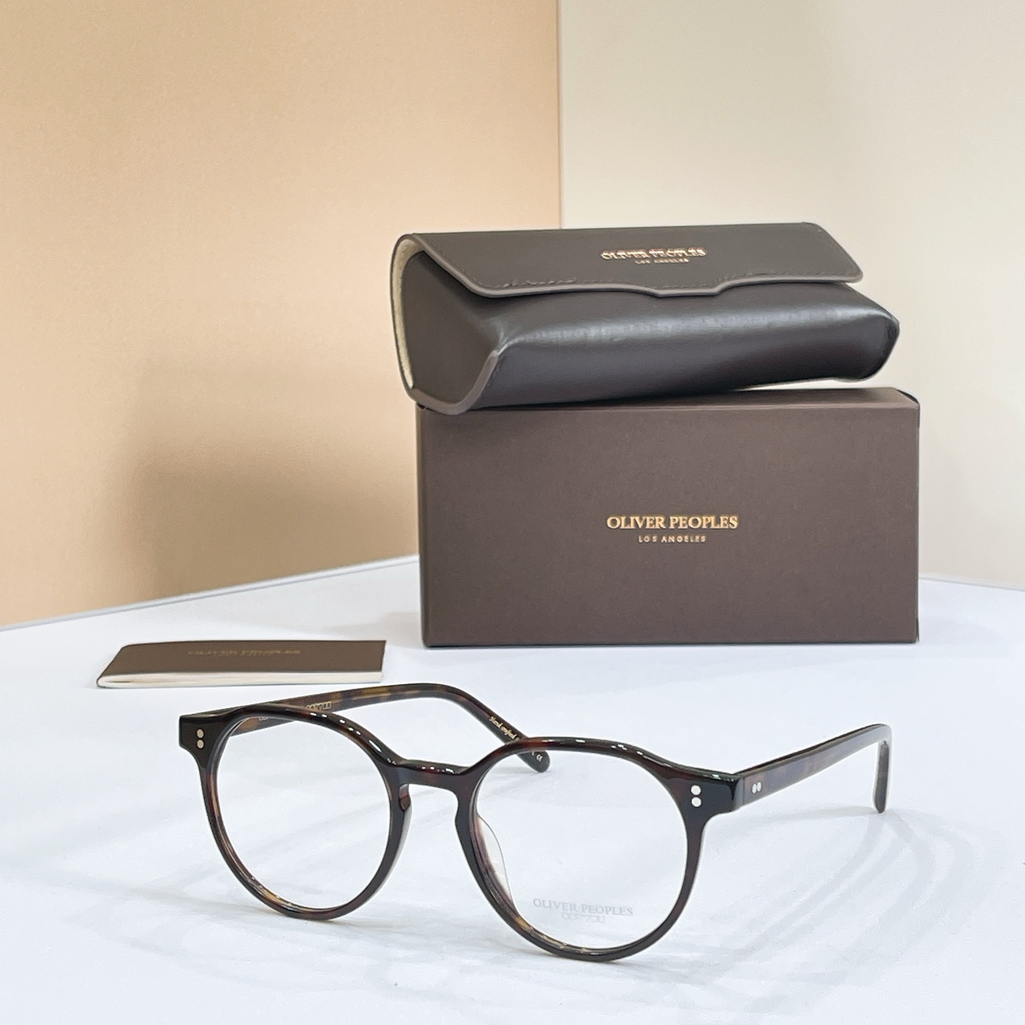 OLIVER PEOPLES🌿🌿🌿MODEL：OV5476🌿🌿🌿SIZE：49口19-145🌿🌿🌿