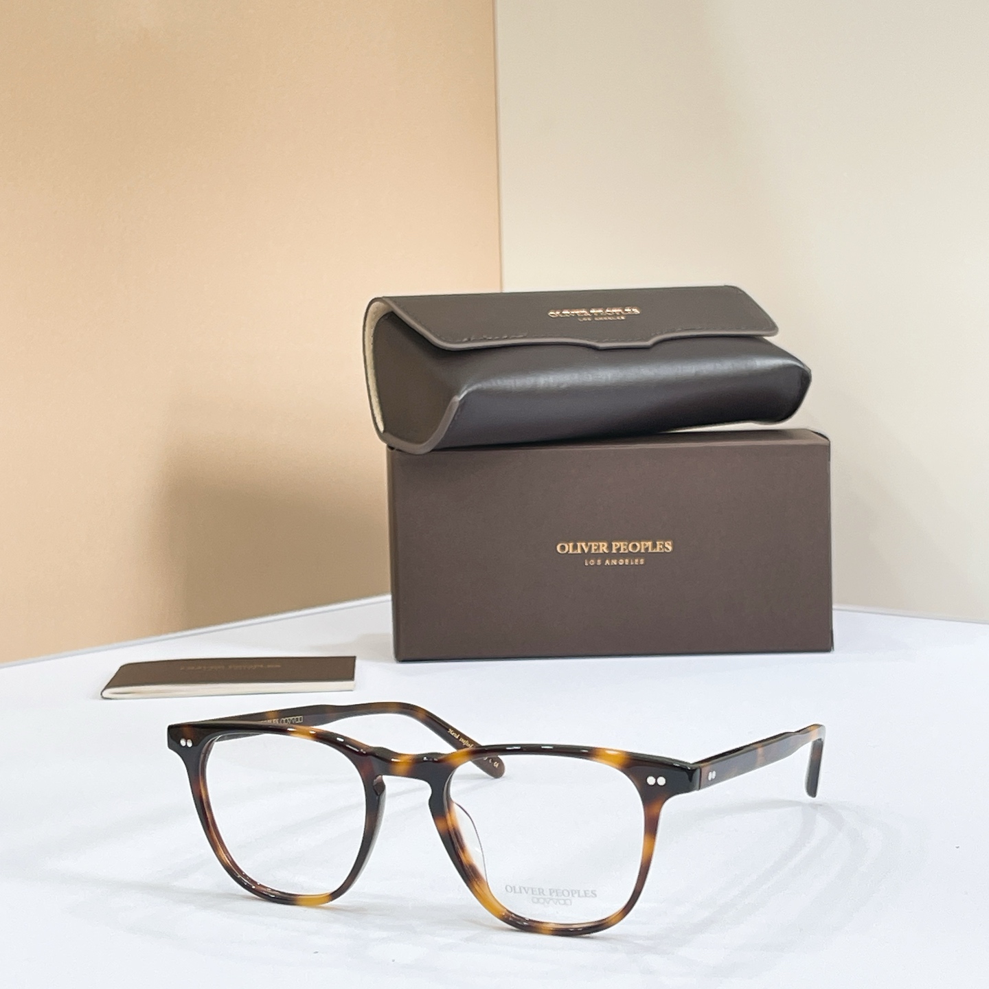 OLIVER PEOPLES🌿🌿🌿MODEL：OV5416🌿🌿🌿SIZE：49口20-145🌿🌿🌿